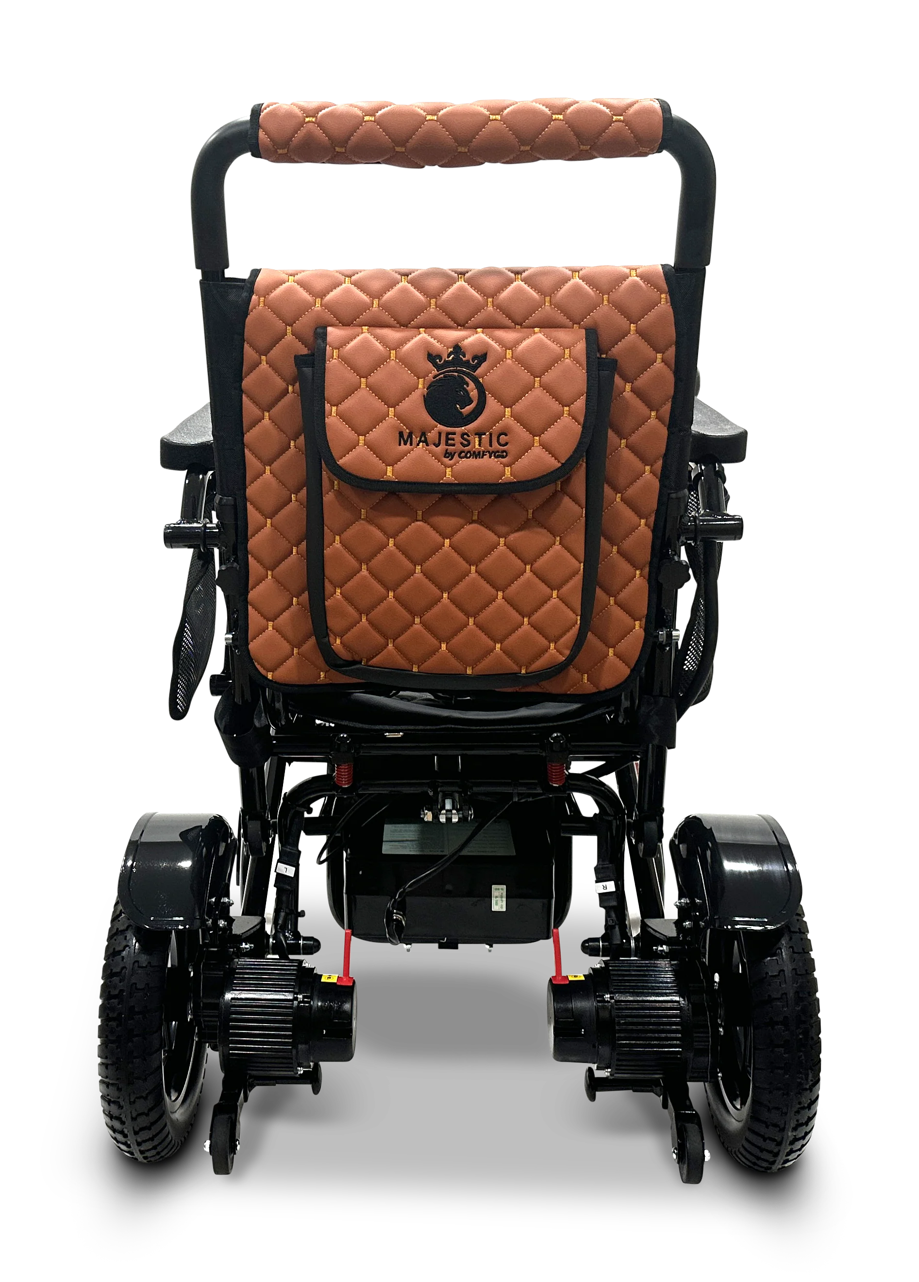 Product image 107