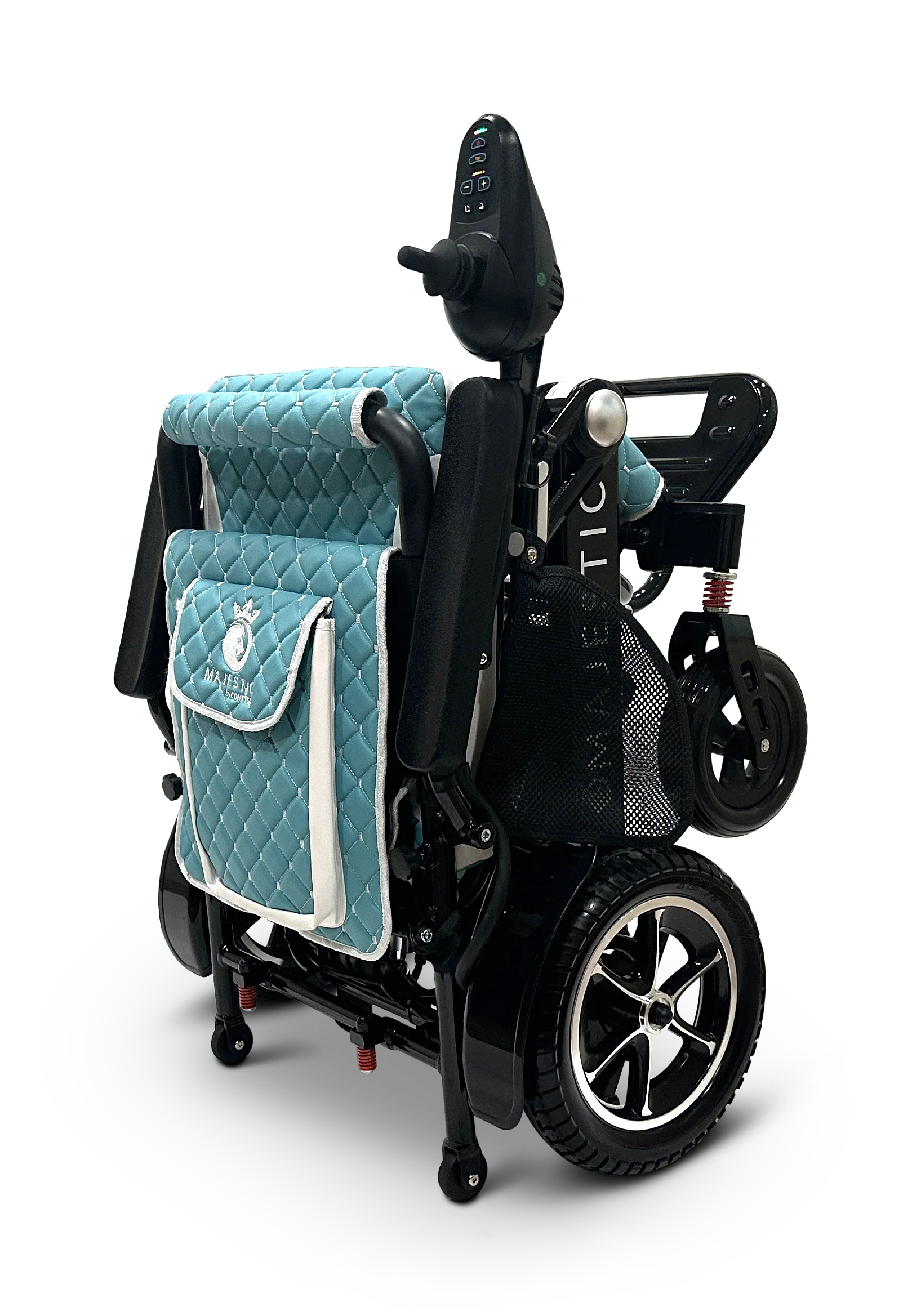 Product image 108
