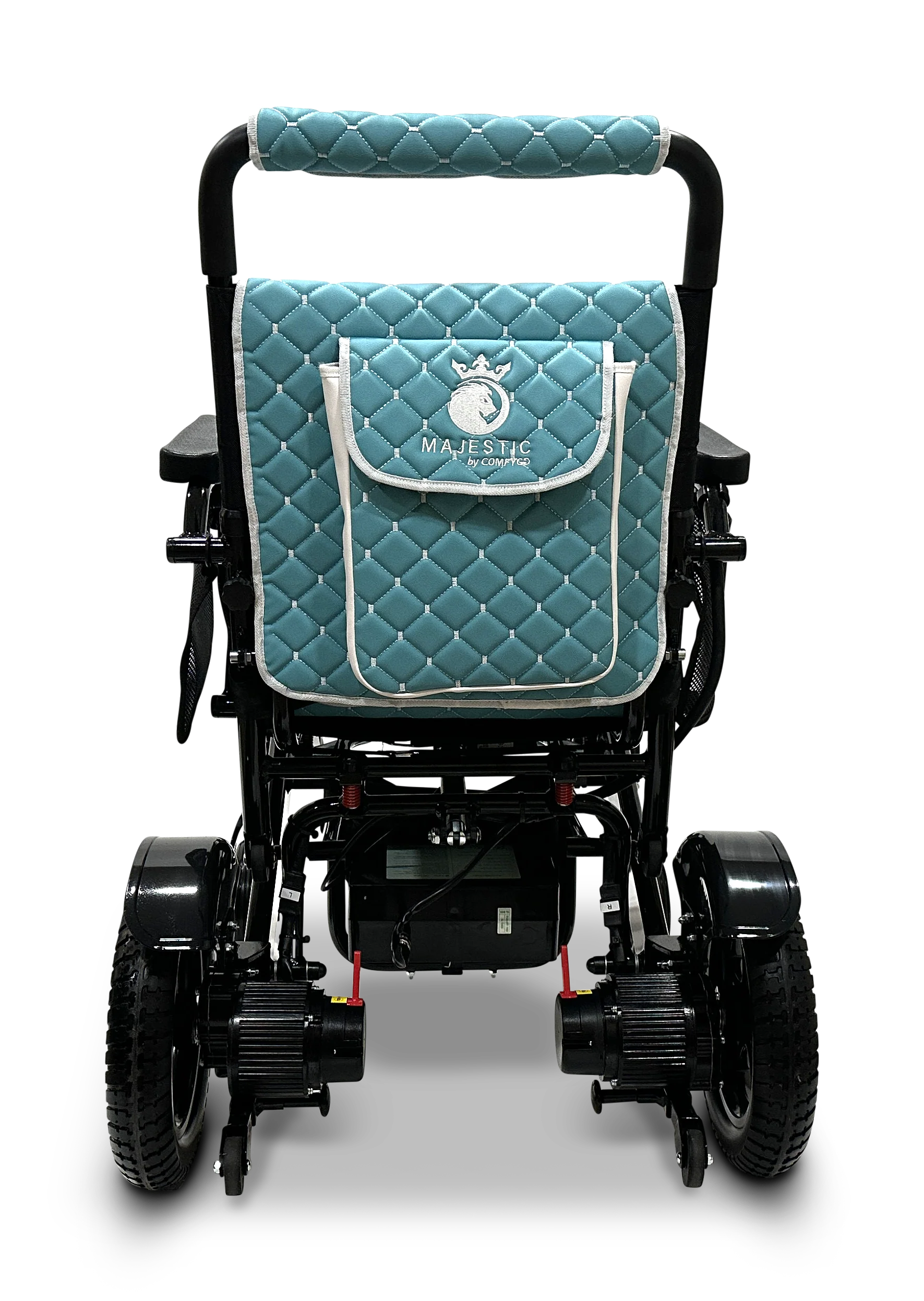 Product image 109