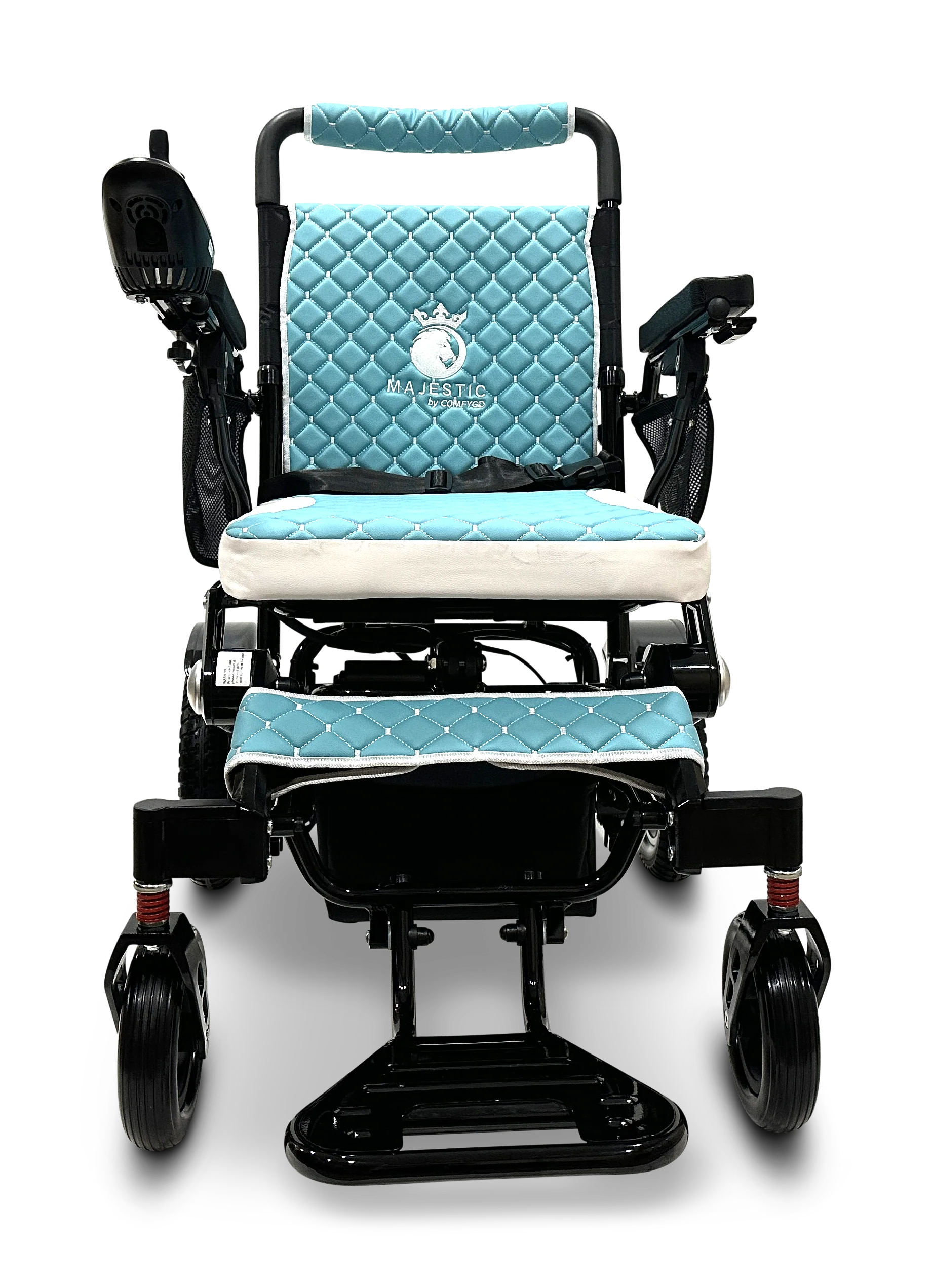 Product image 110