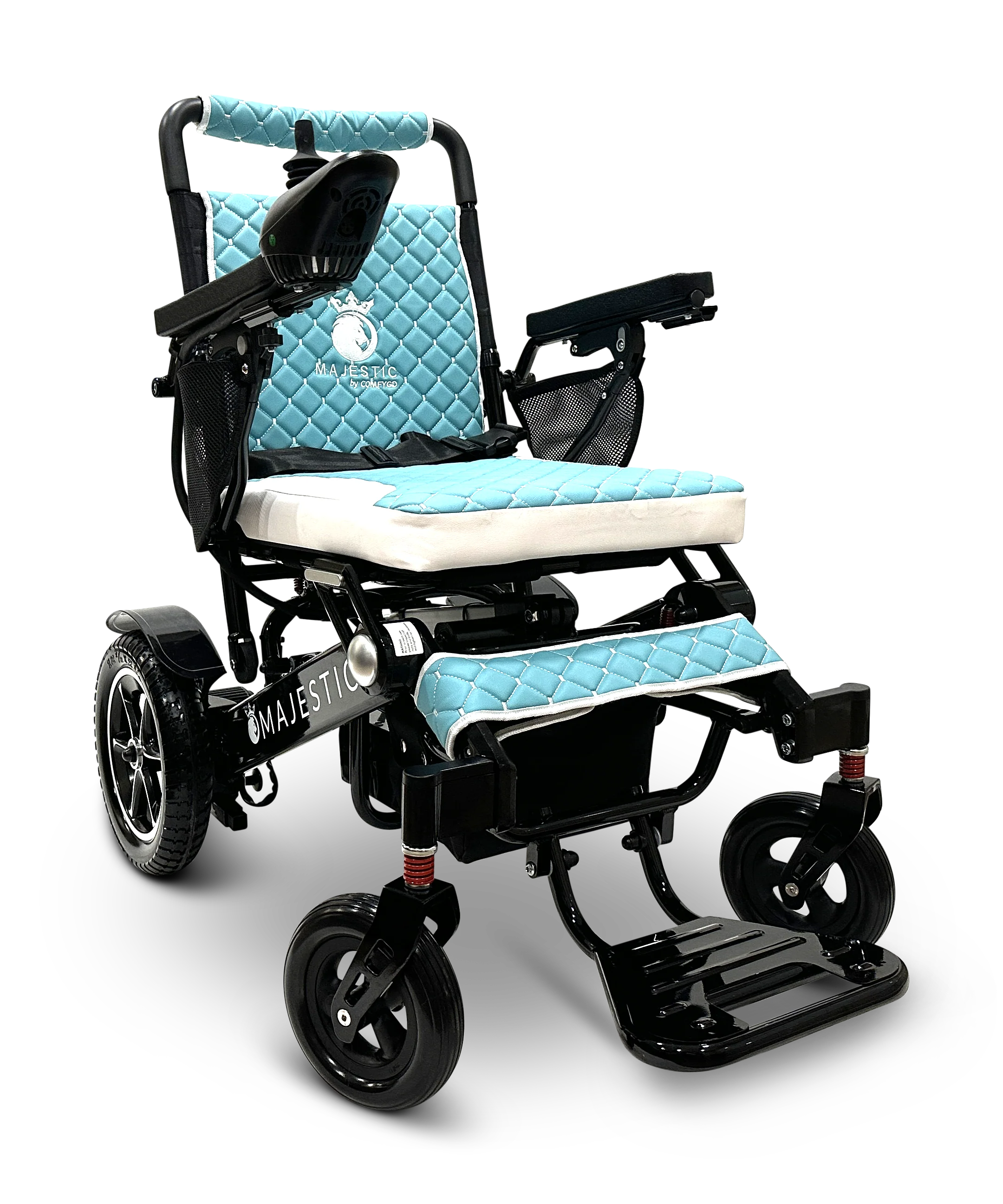 Product image 111