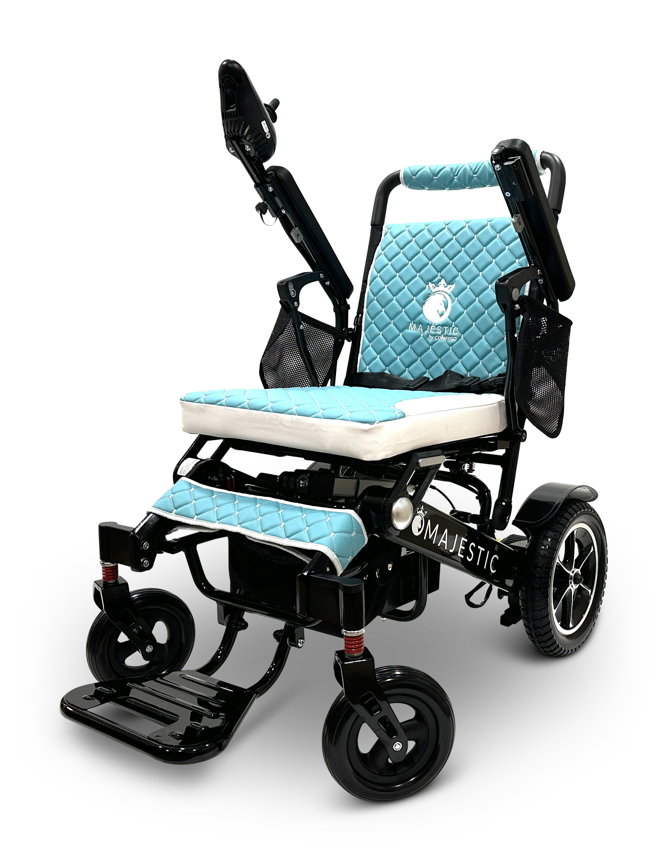 Product image 112