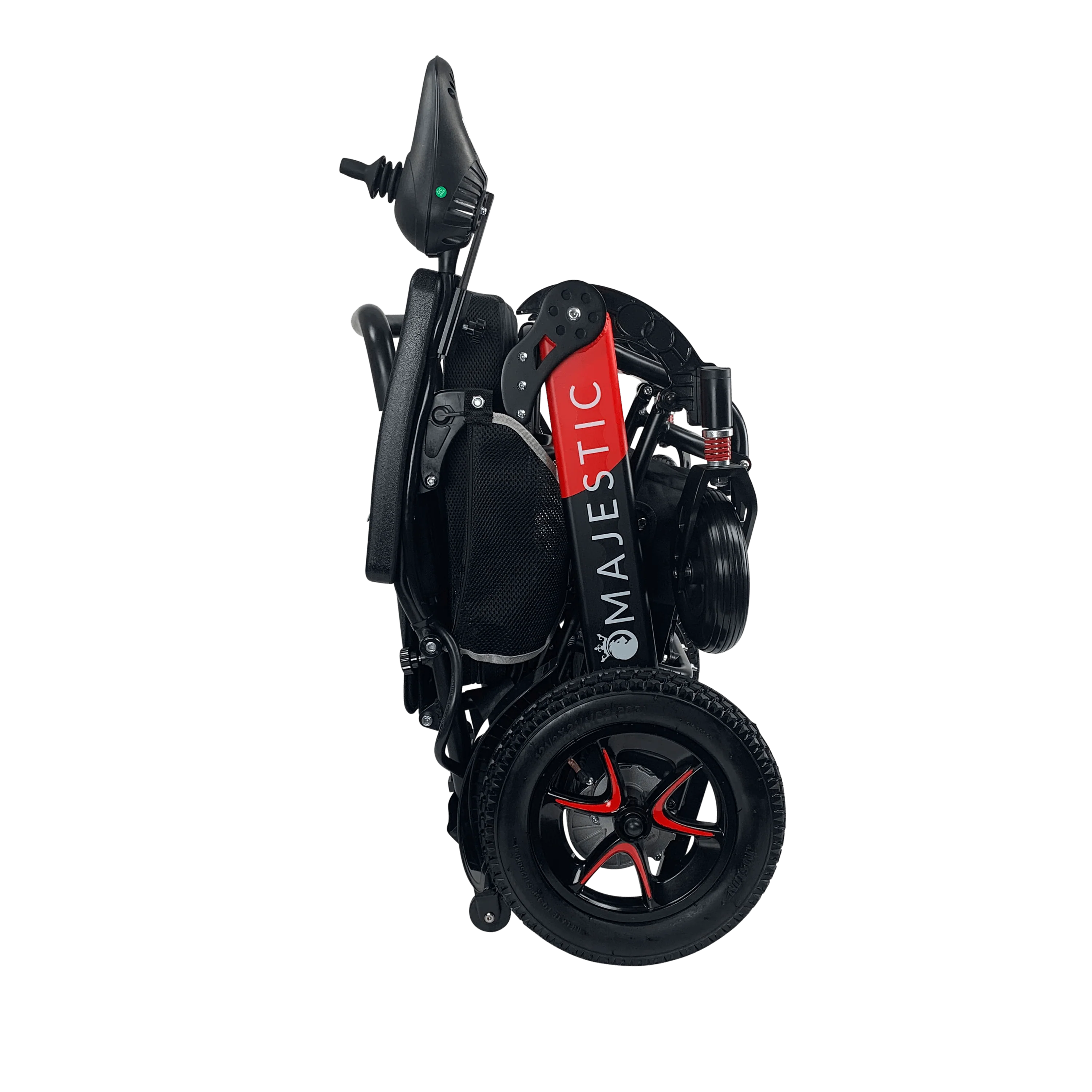 Product image 113