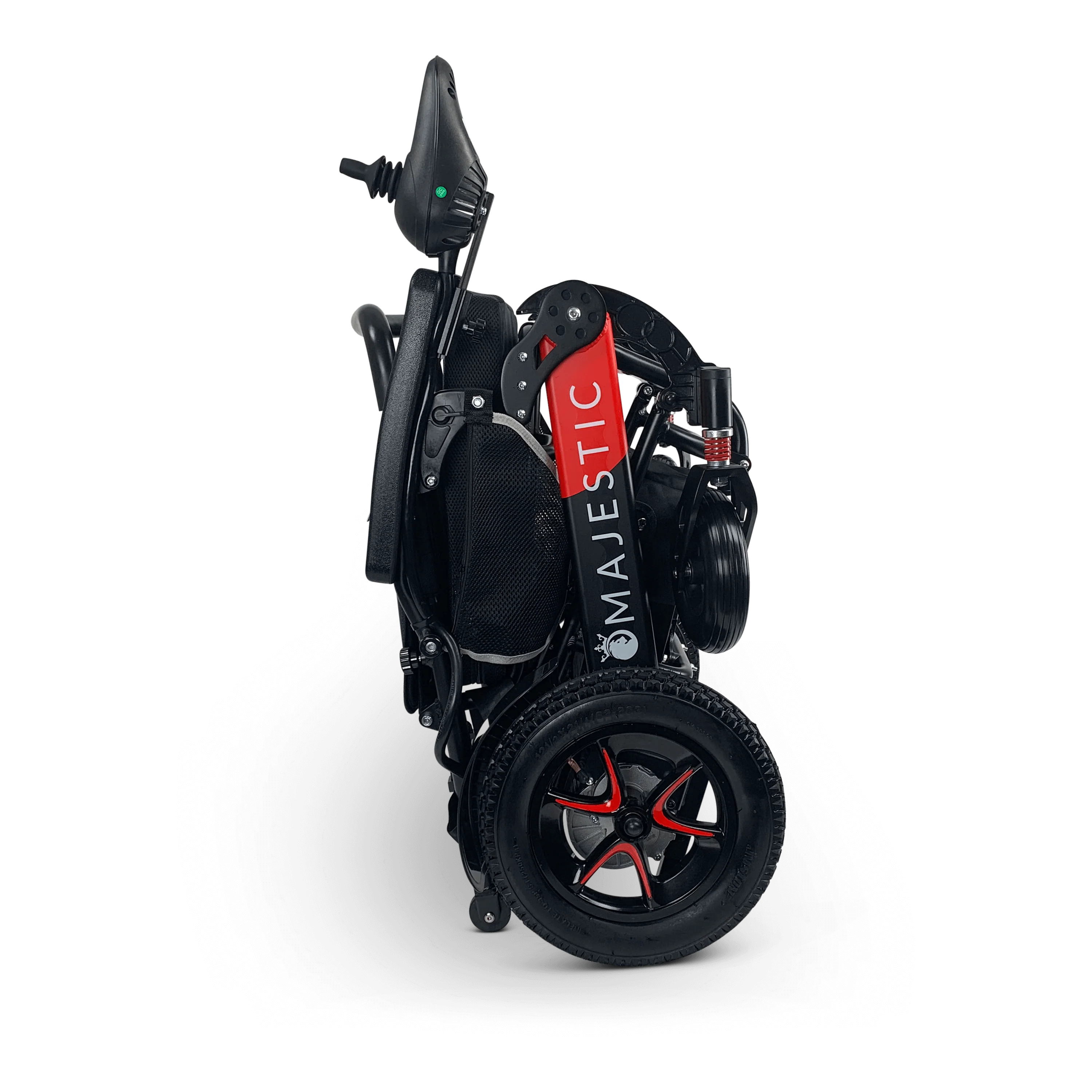 Product image 115