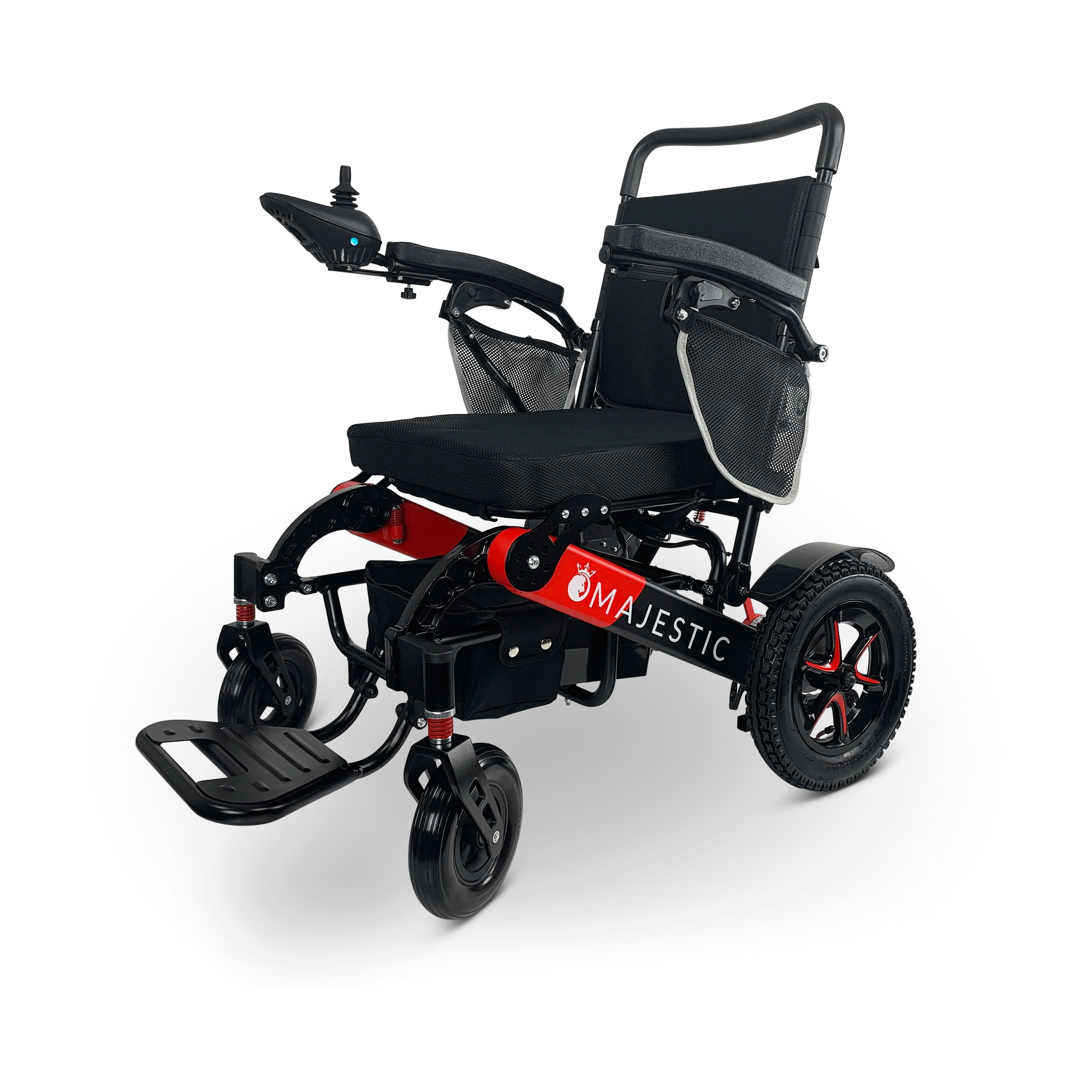 Product image 116