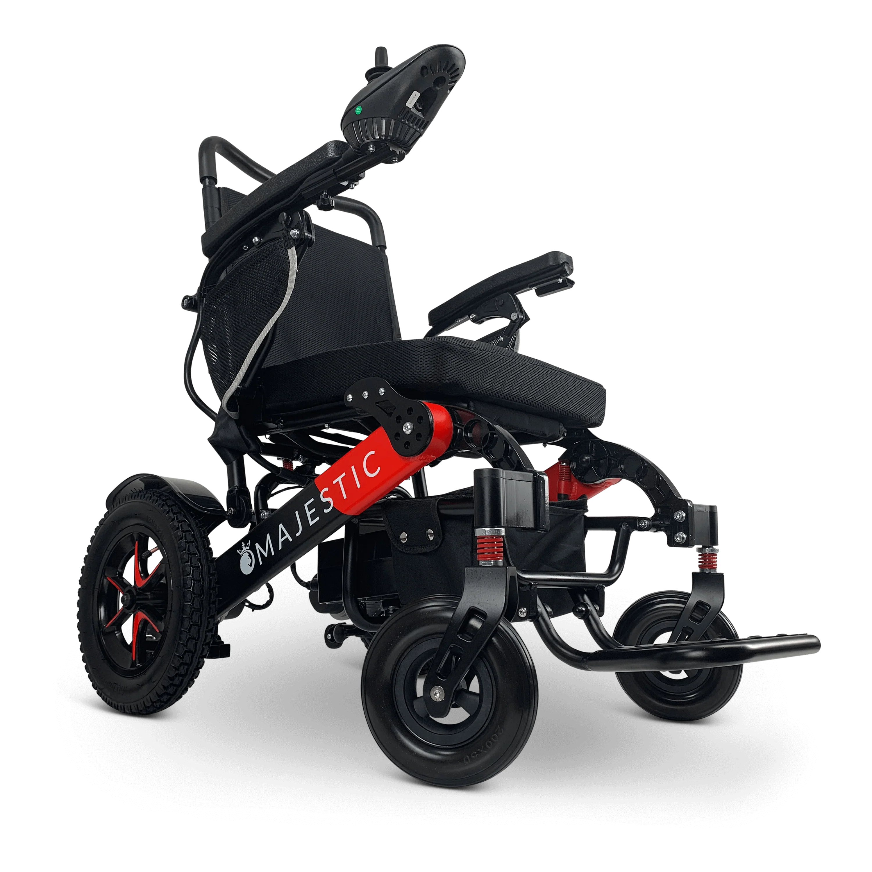 Product image 117