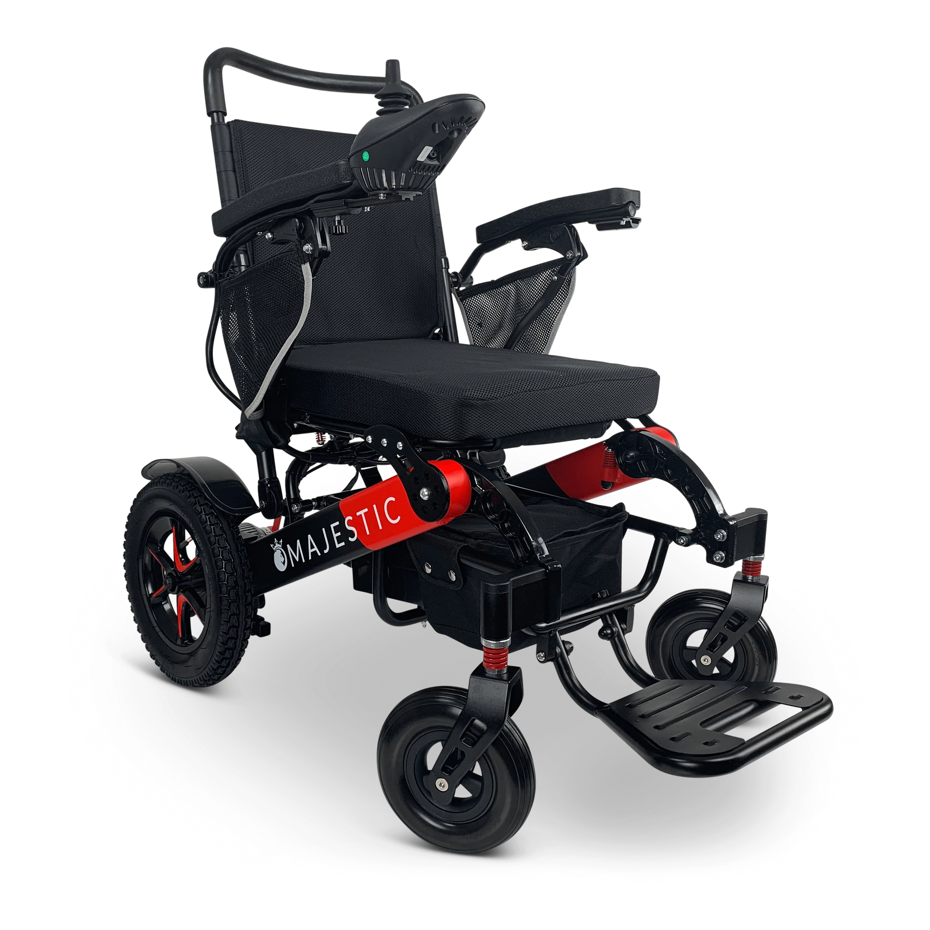 Product image 118