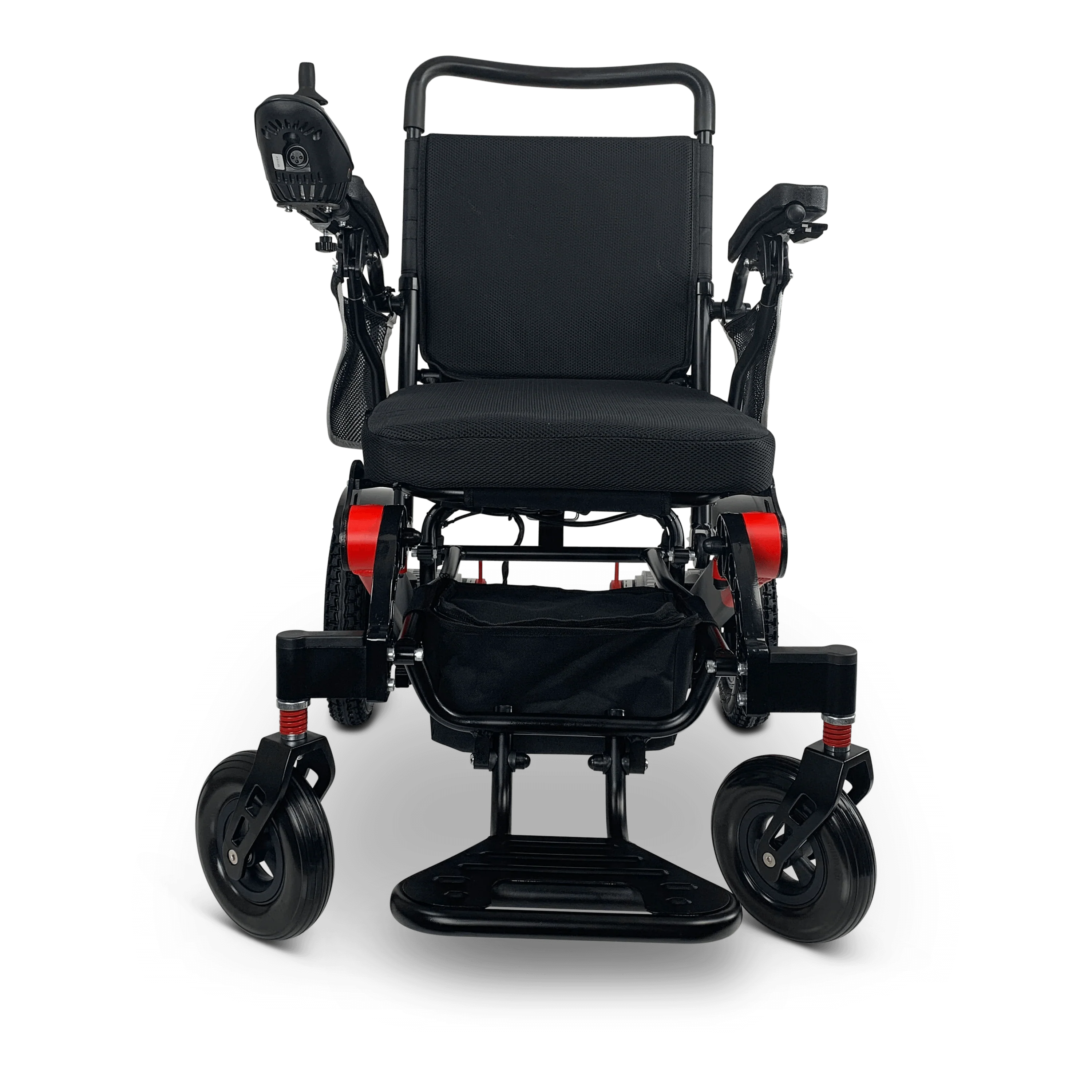 Product image 119