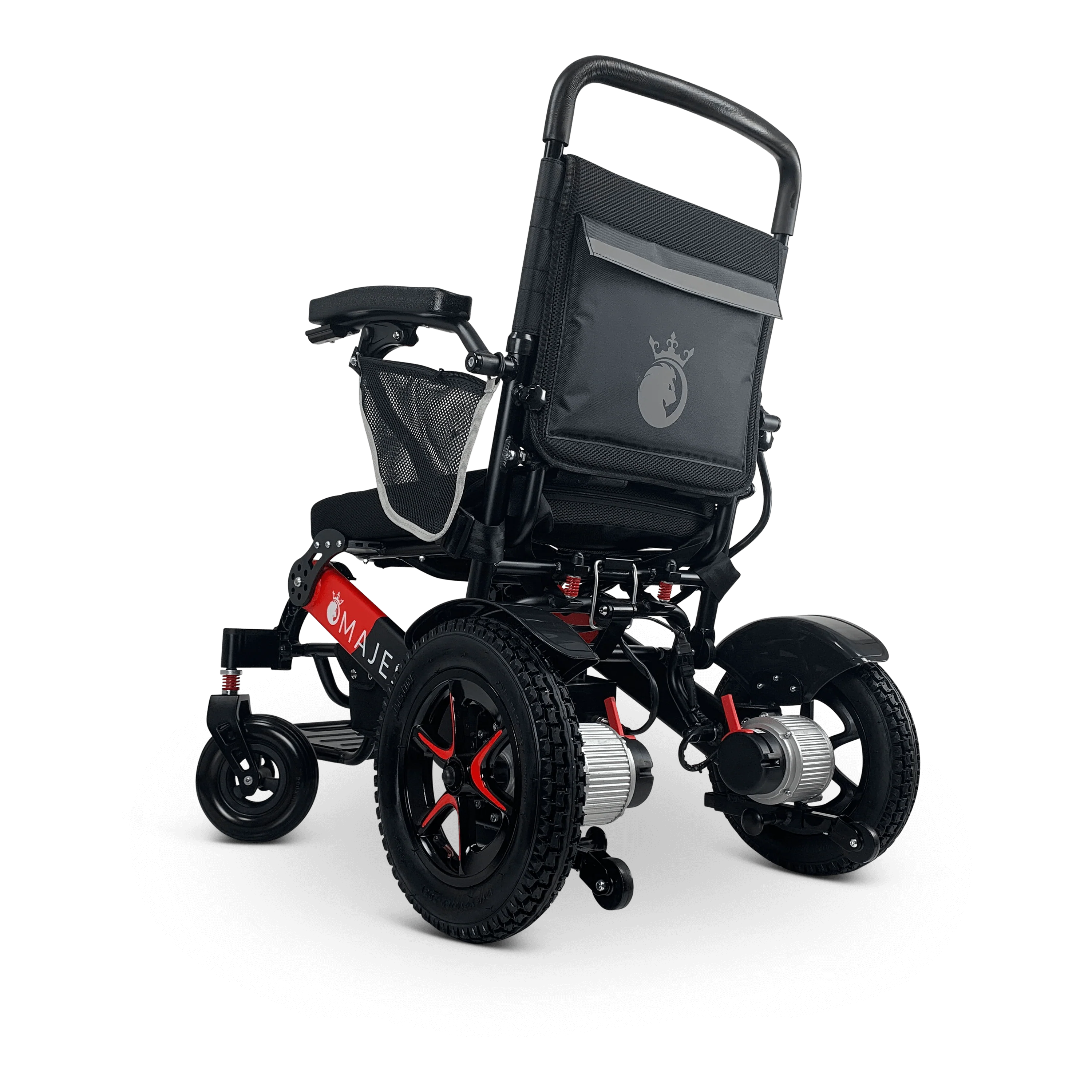 Product image 121