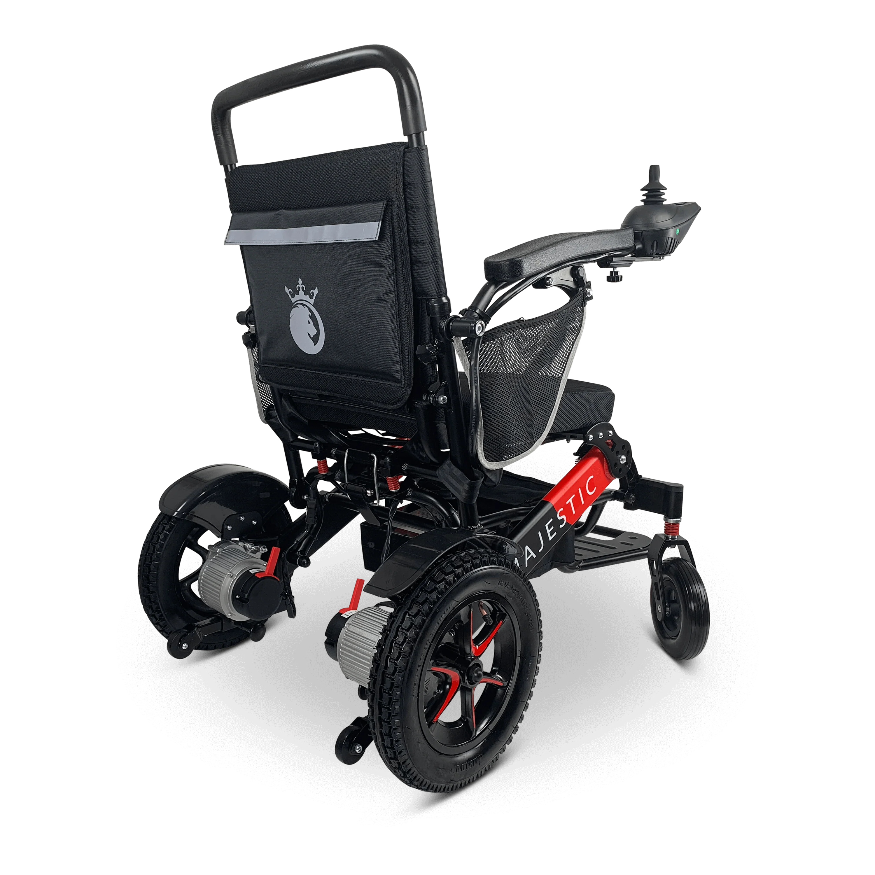 Product image 122