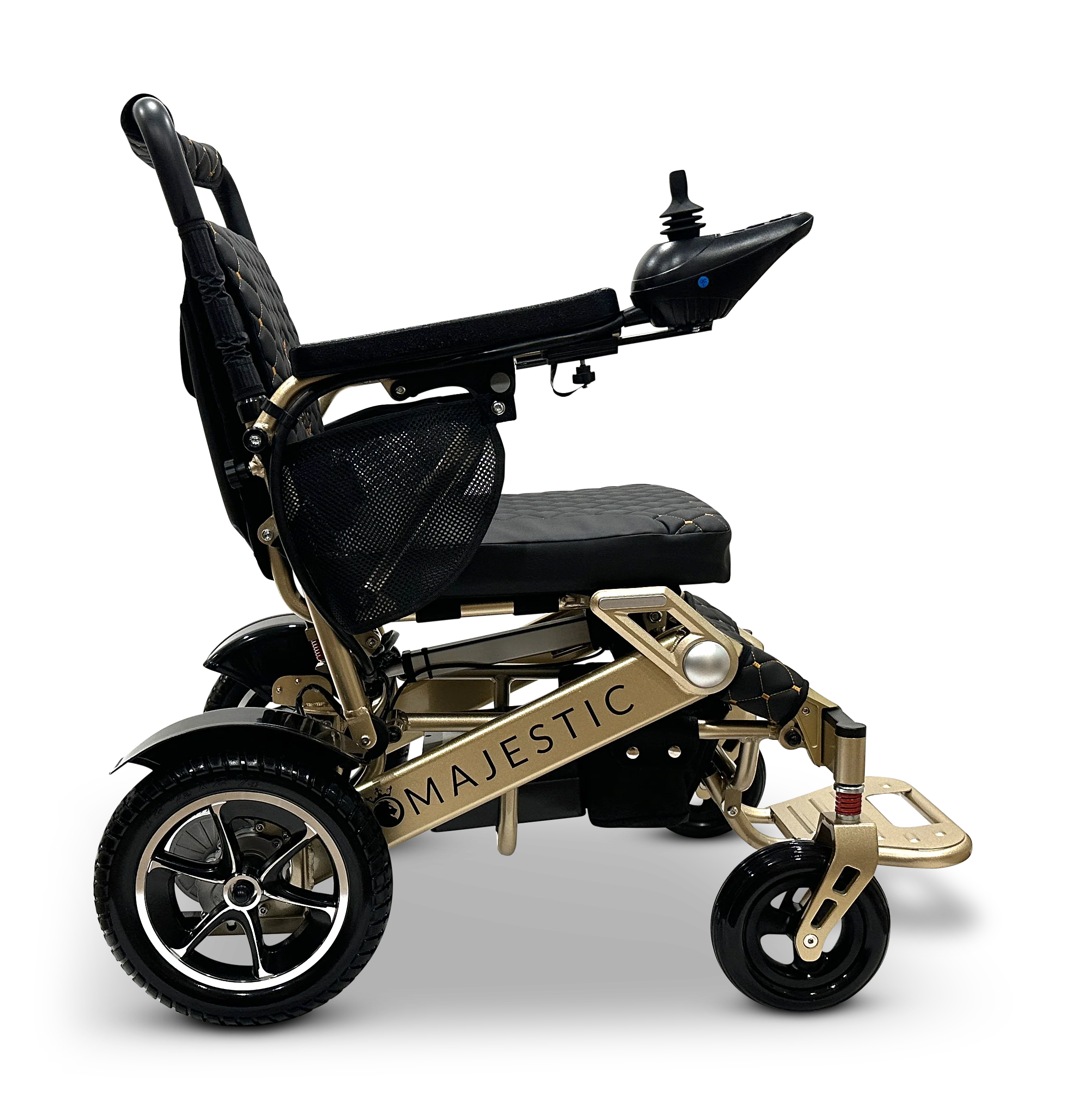 Product image 123