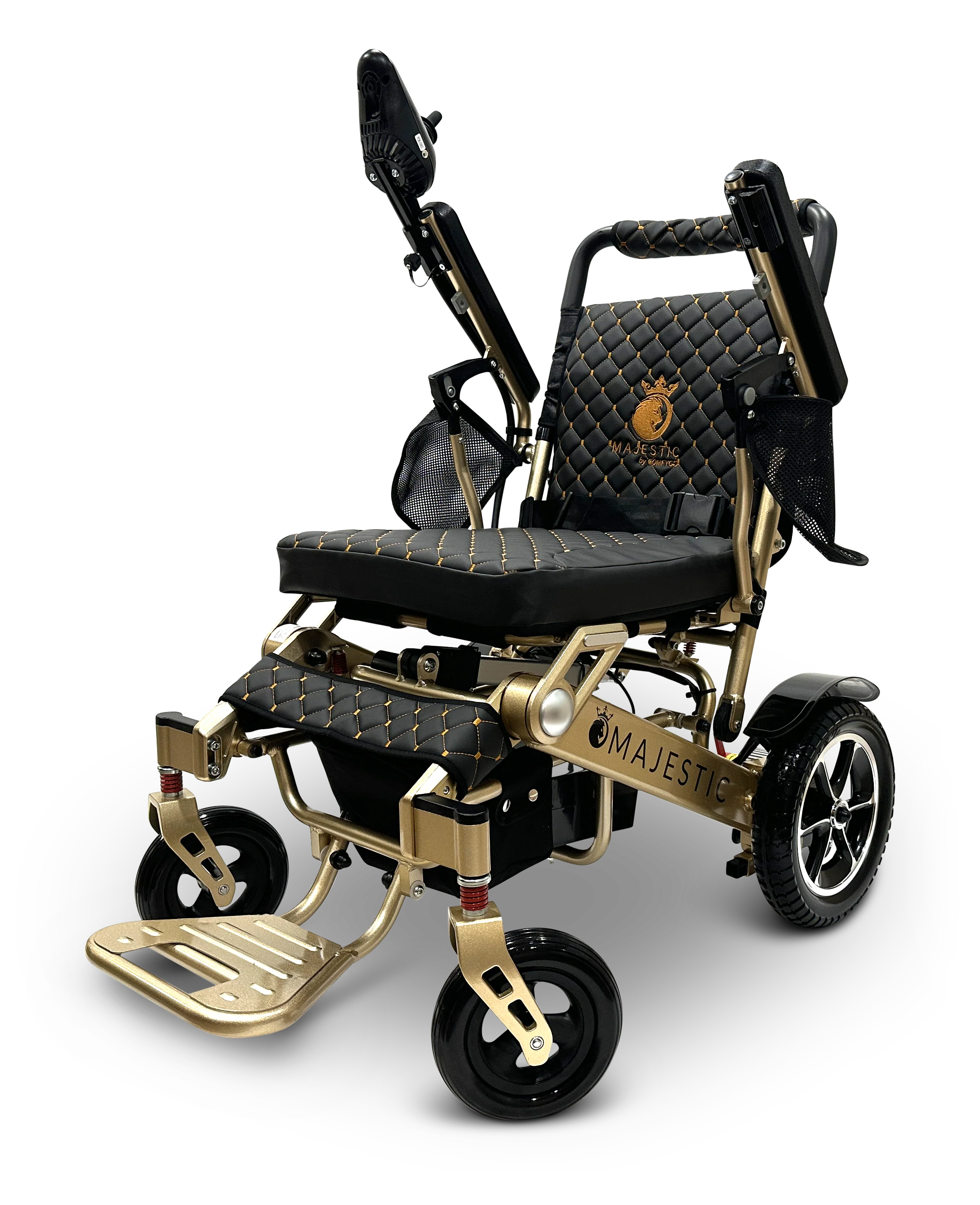 Product image 125