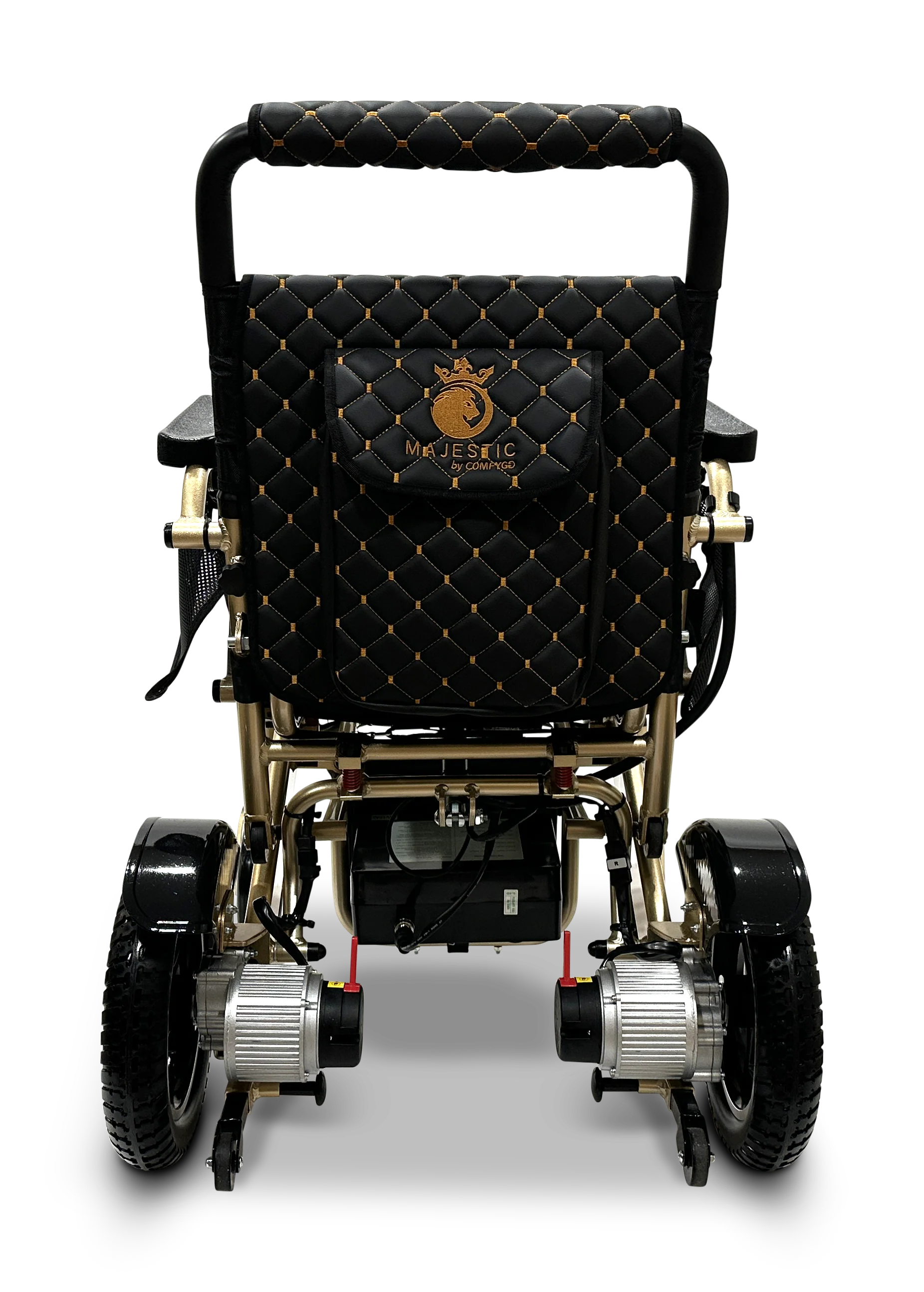 Product image 127