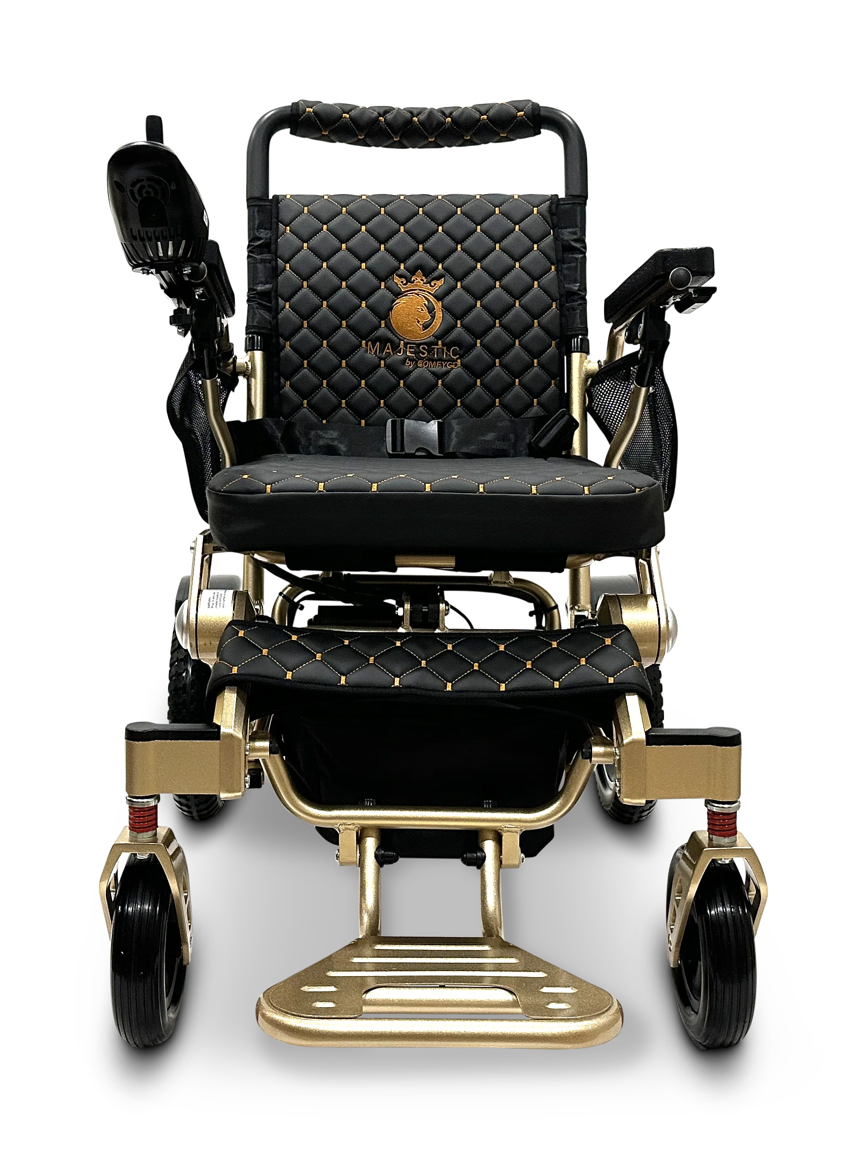 Product image 128