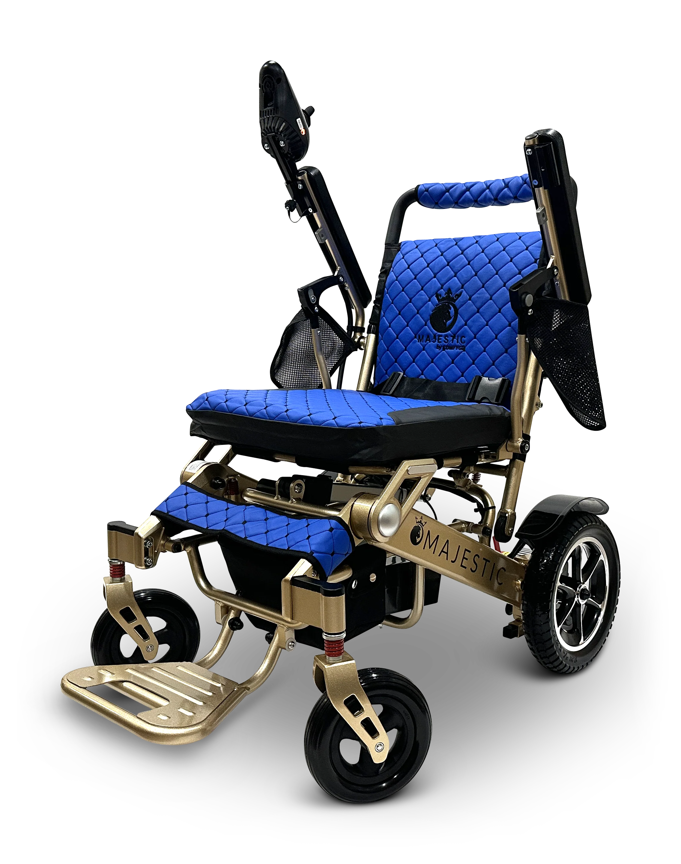 Product image 129