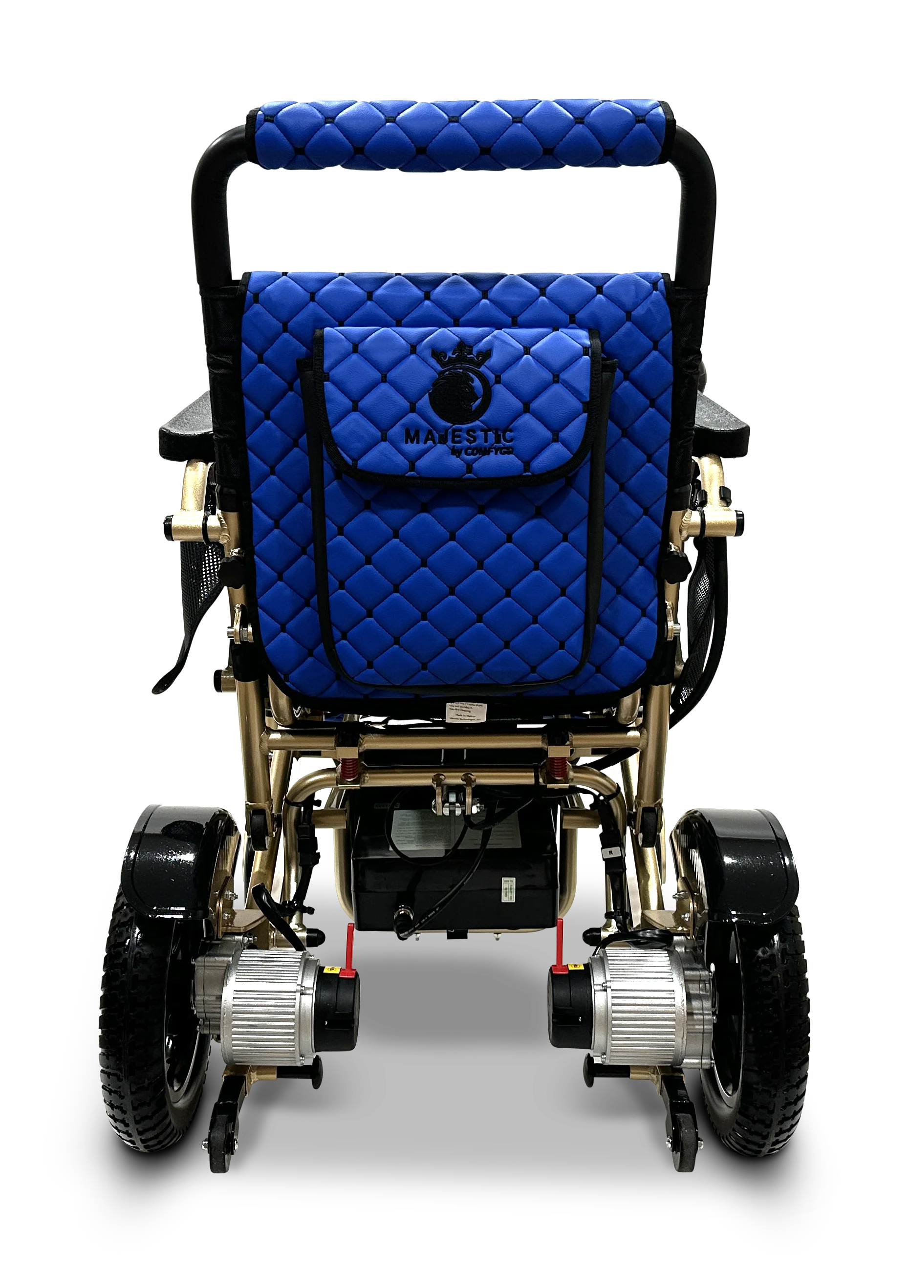Product image 131