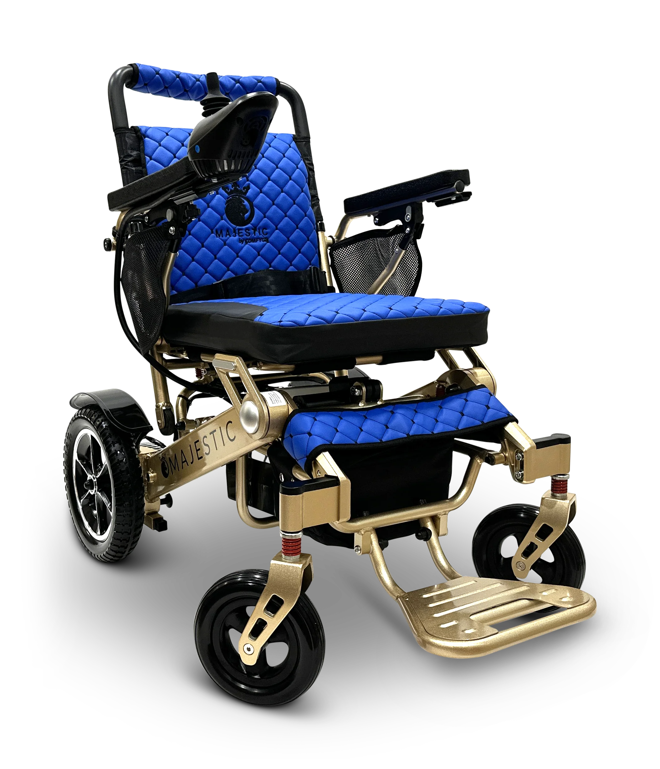 Product image 133