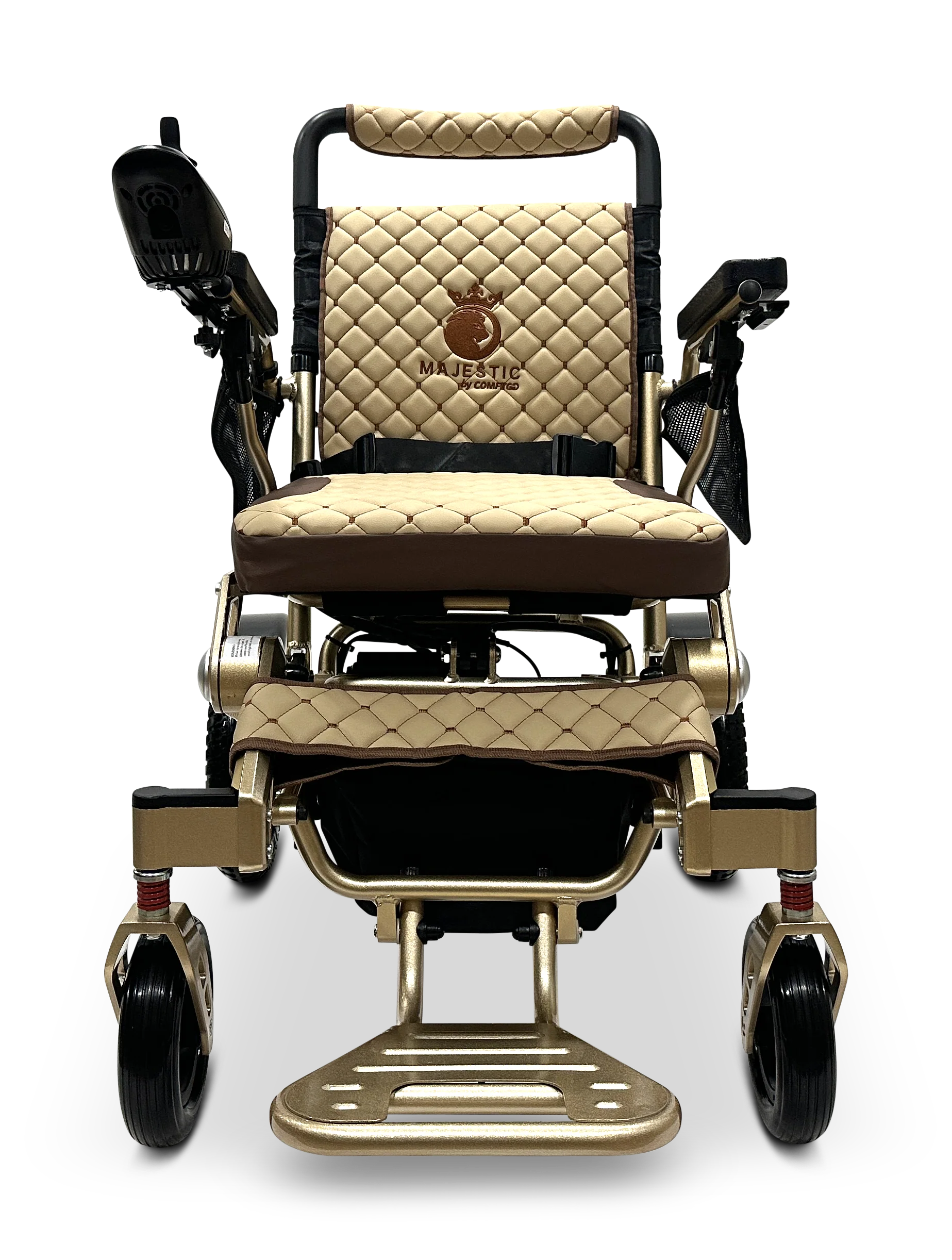 Product image 134