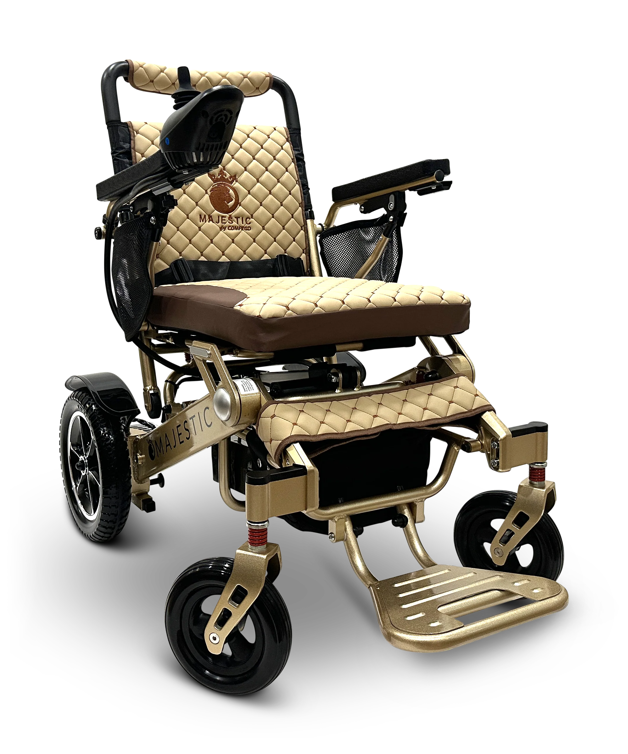 Product image 135