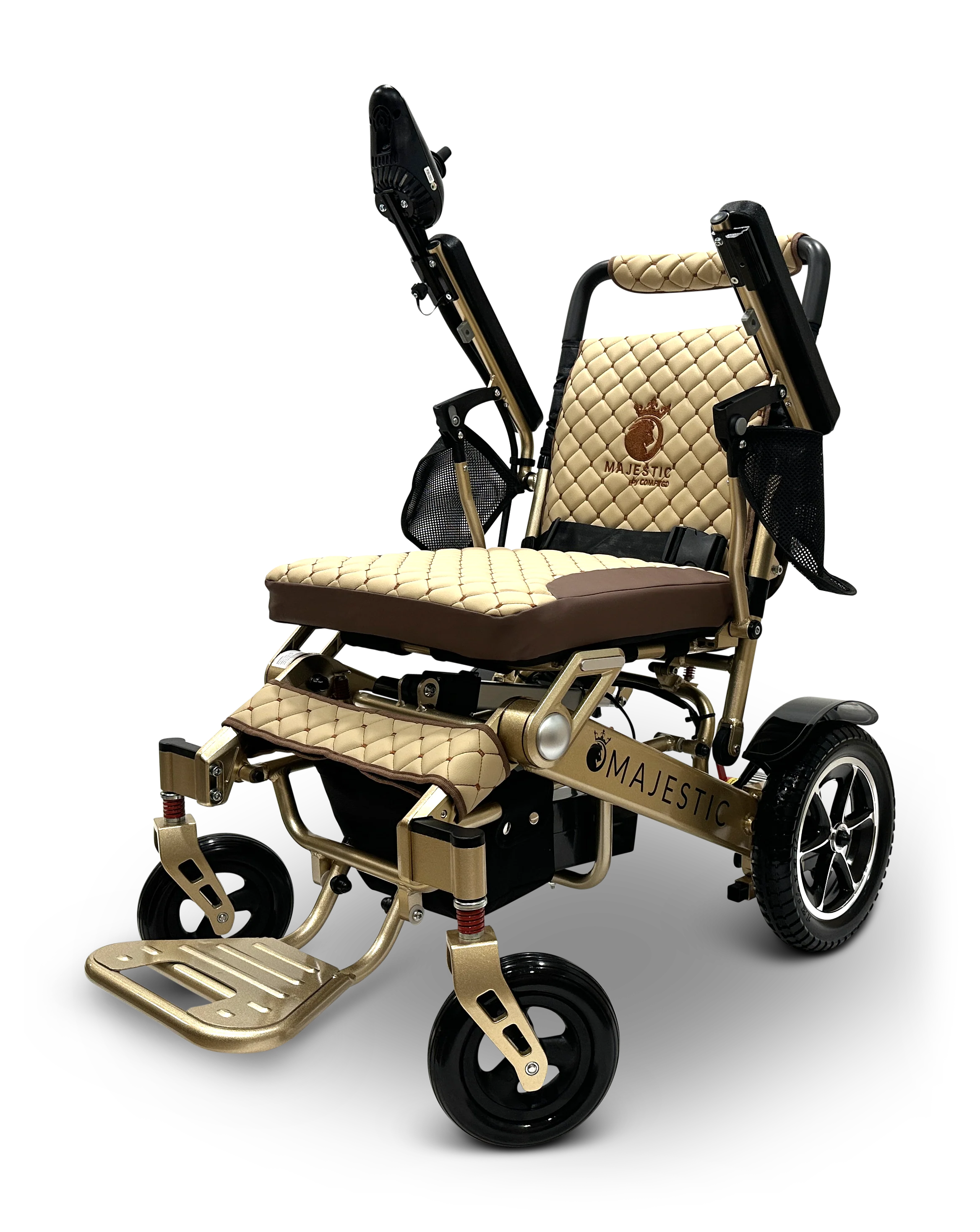Product image 136
