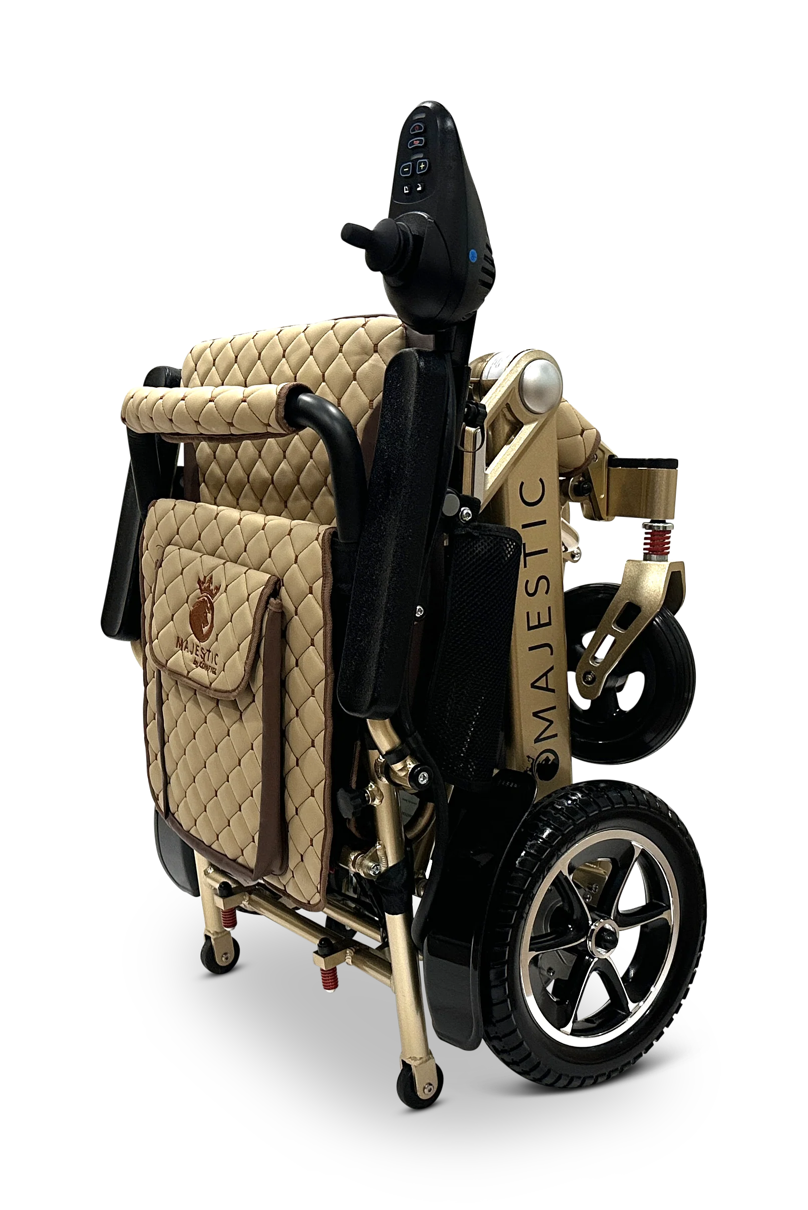 Product image 137