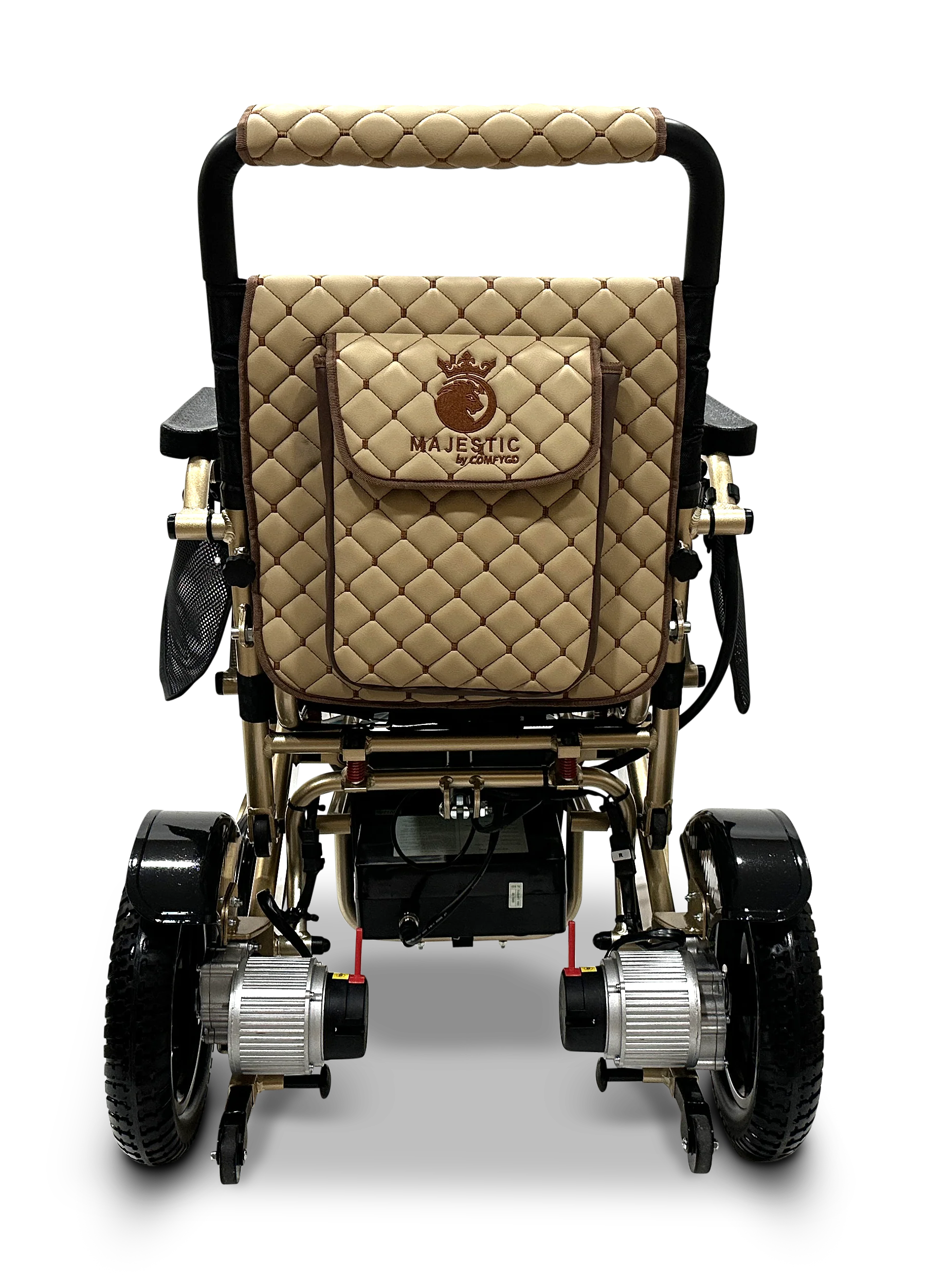 Product image 138