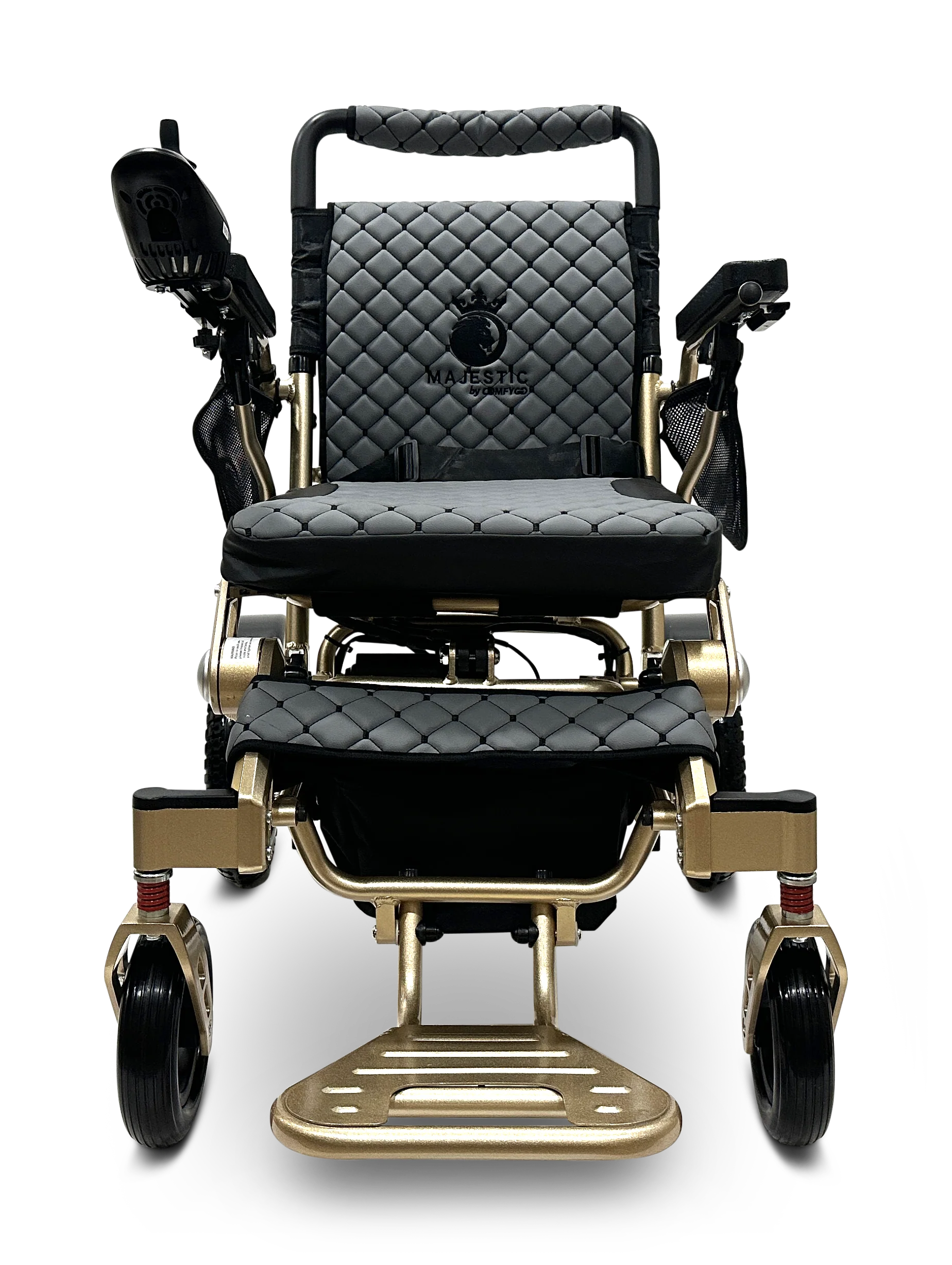Product image 139