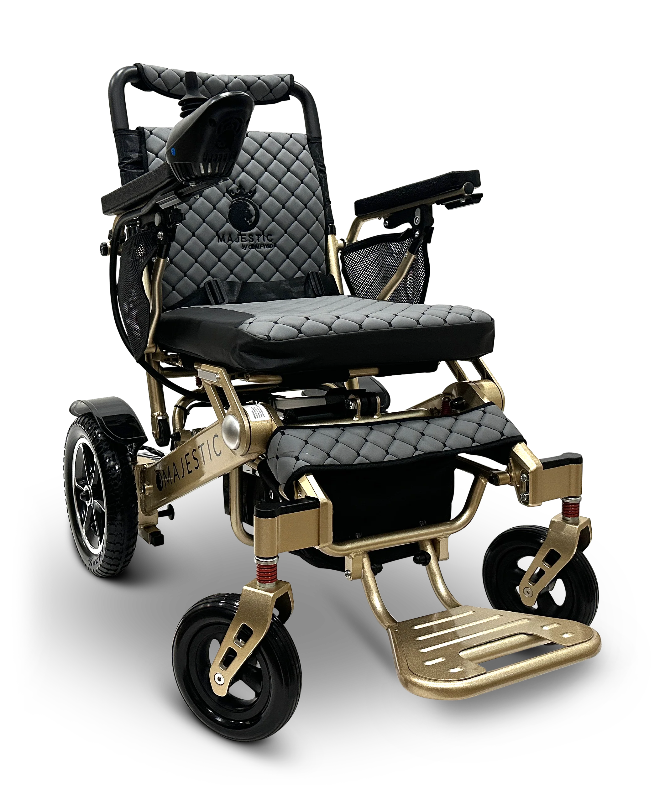Product image 140