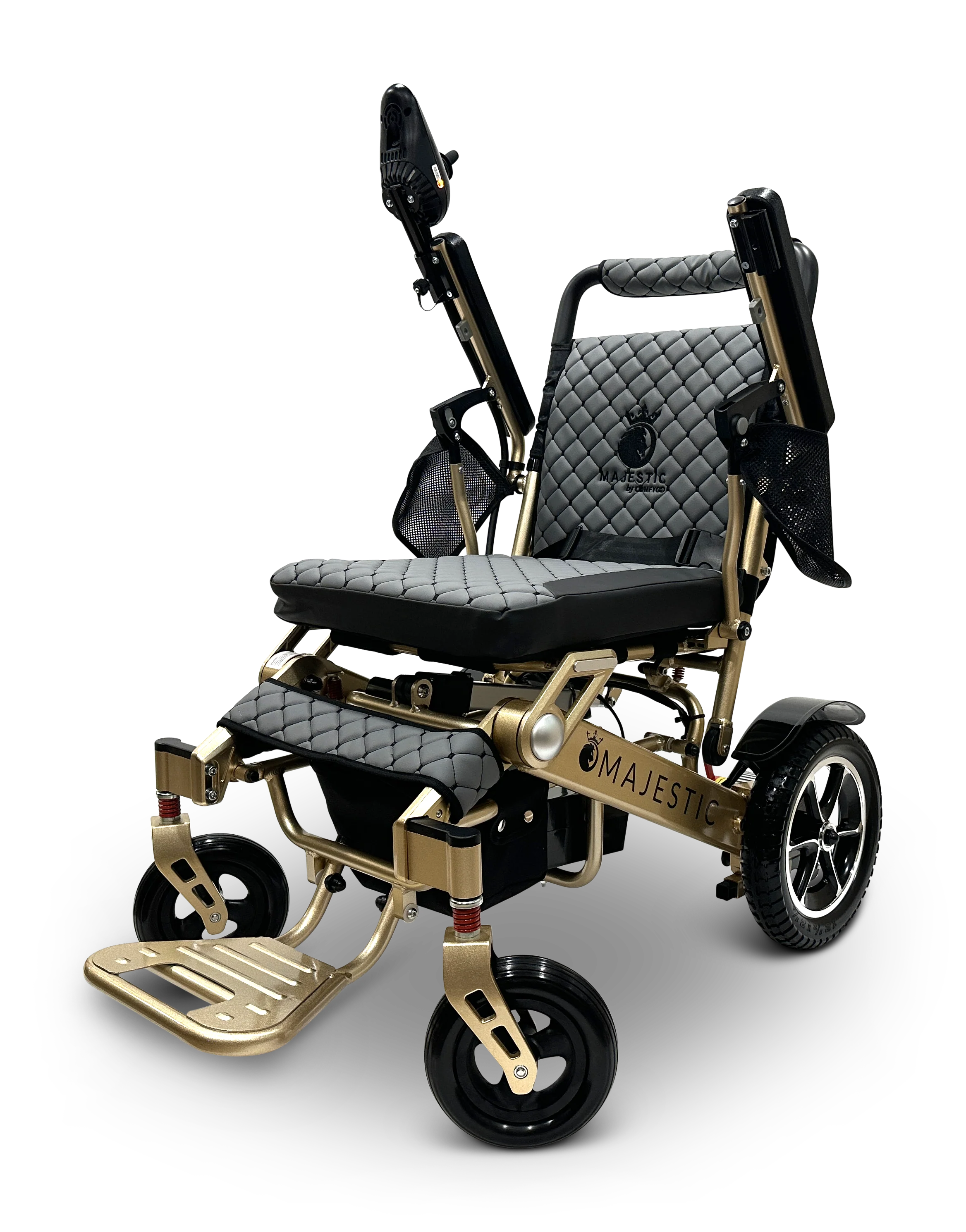 Product image 141