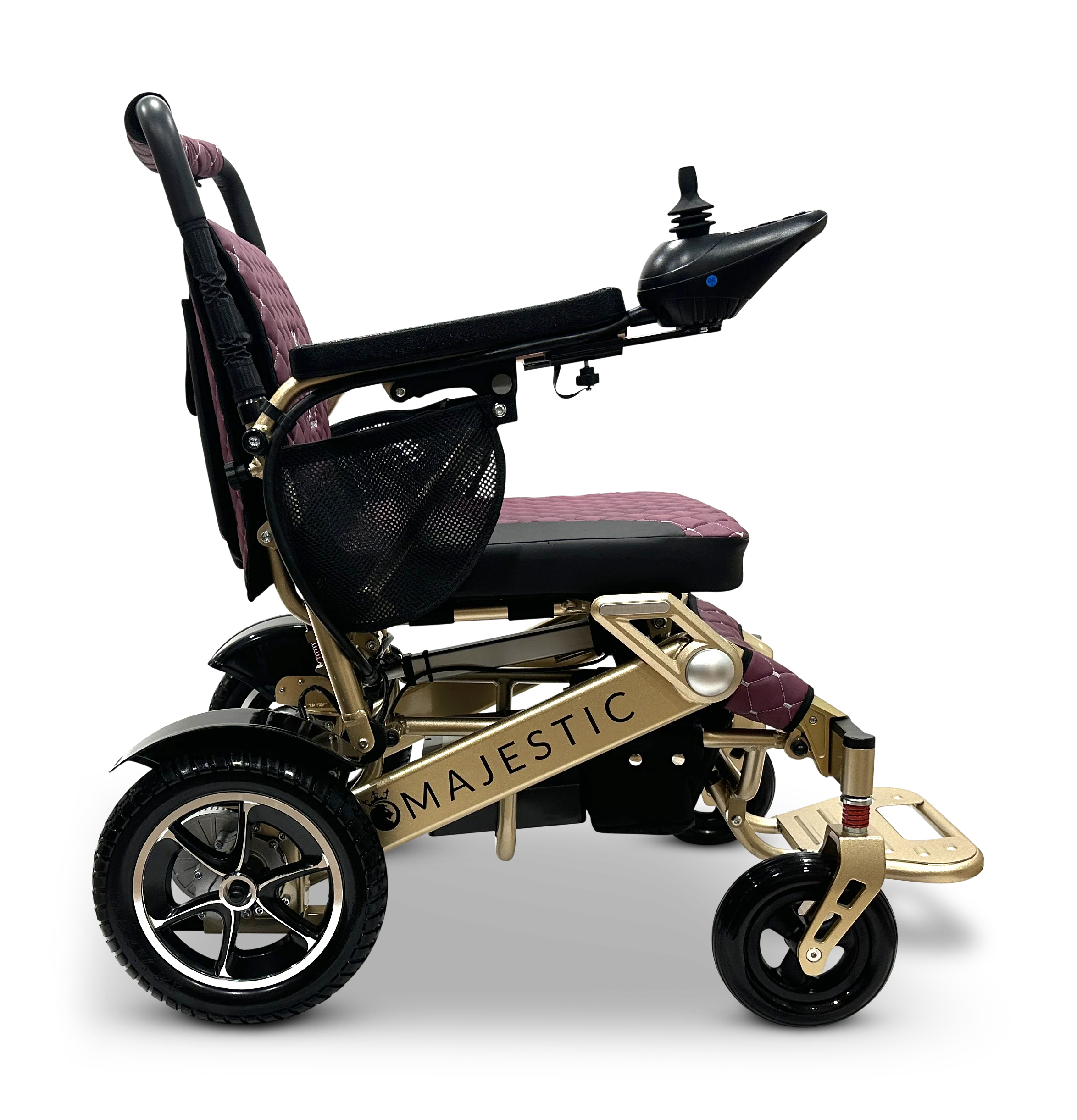Product image 143