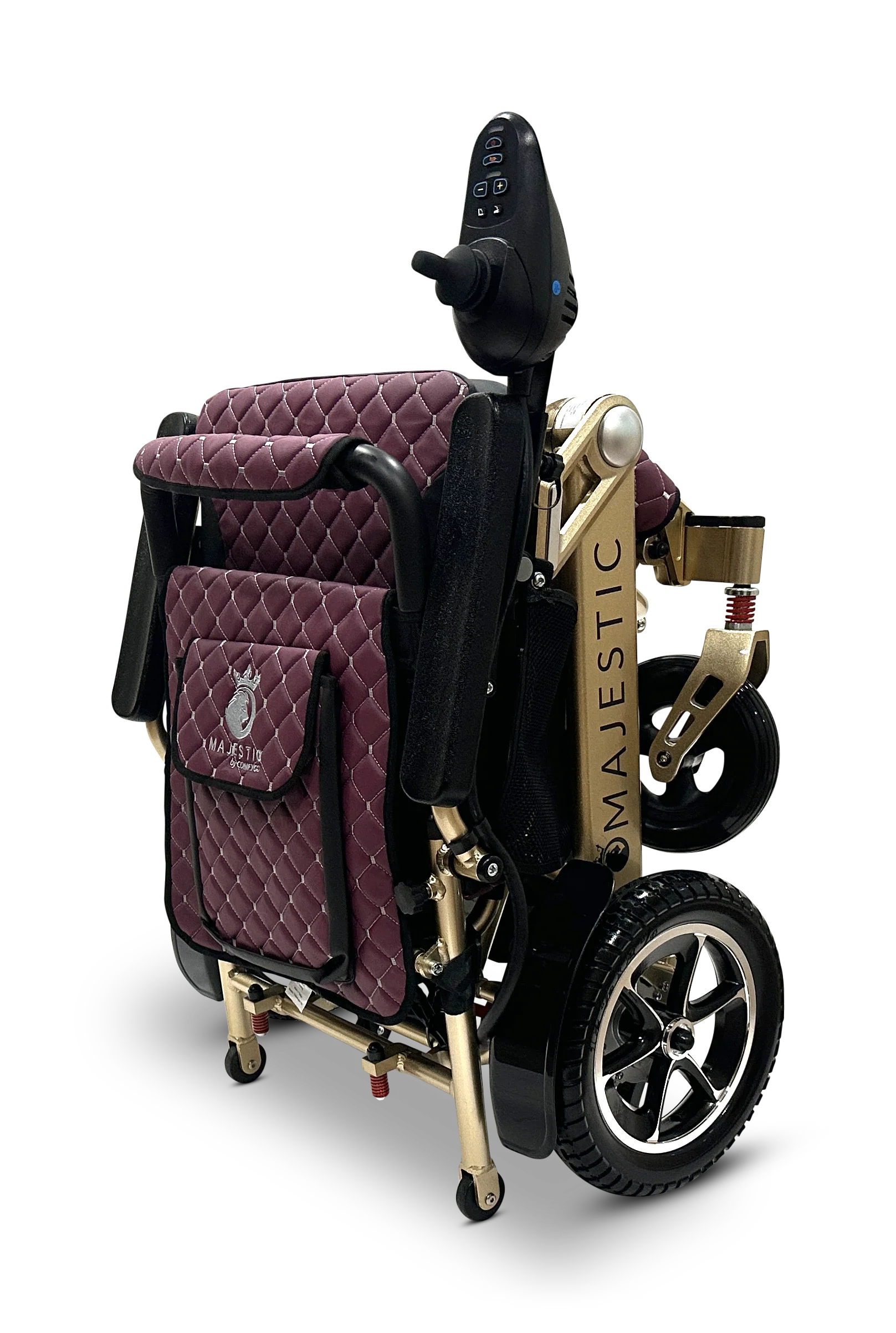 Product image 144