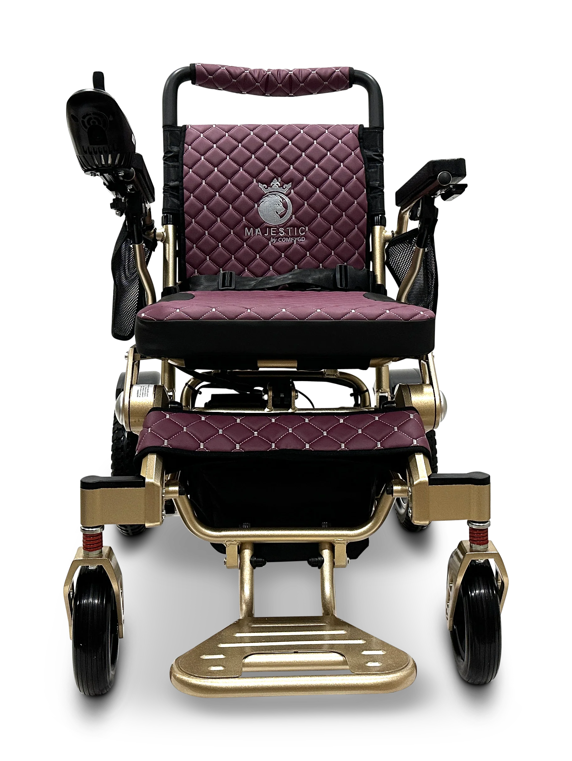 Product image 145
