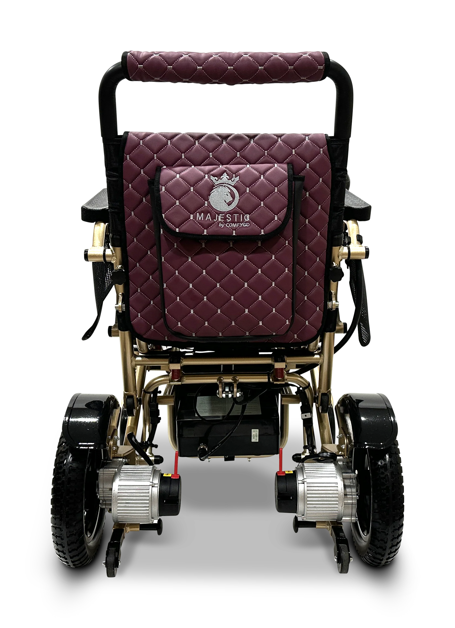 Product image 146