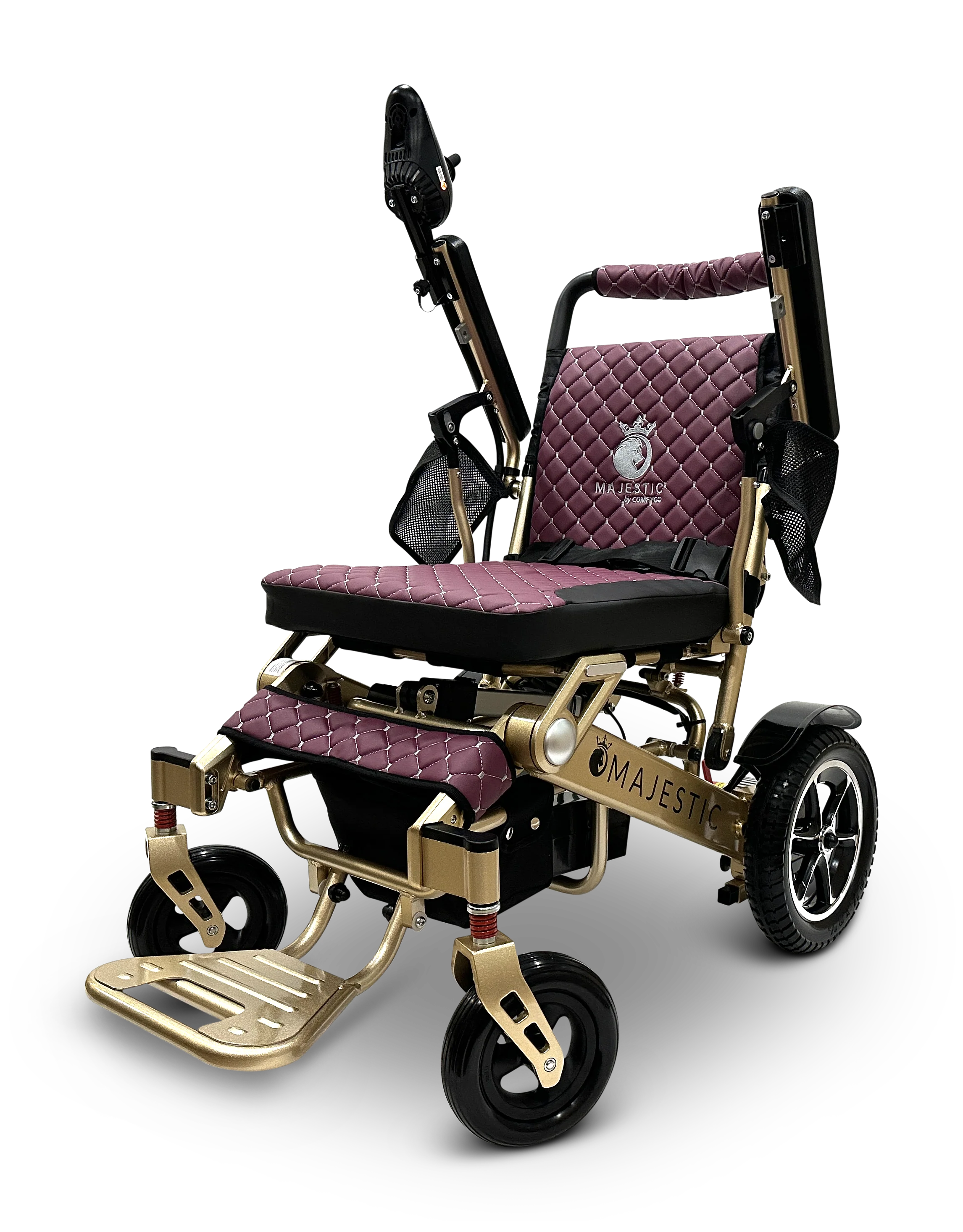 Product image 147