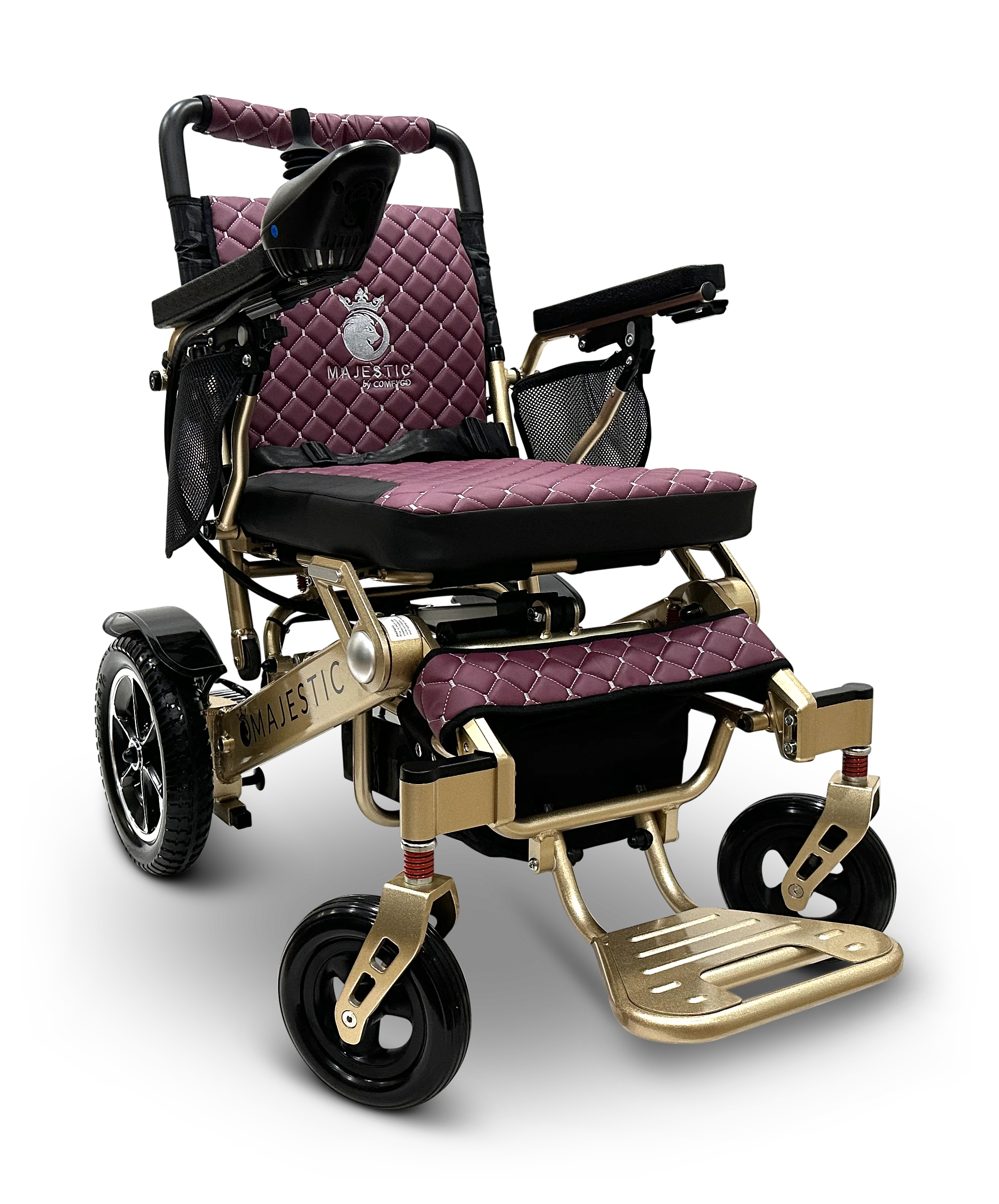 Product image 148