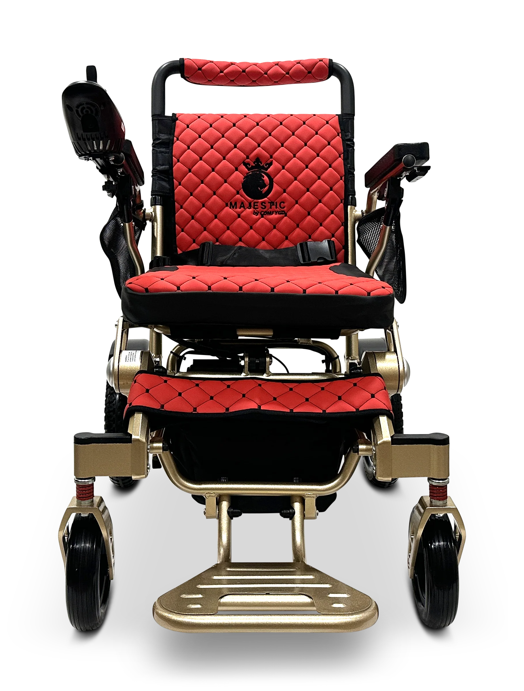 Product image 149