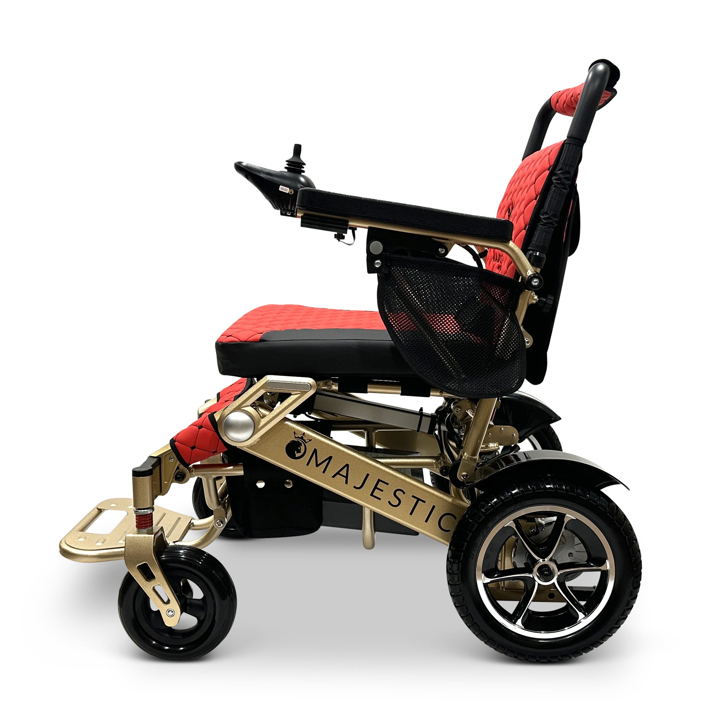 Product image 150