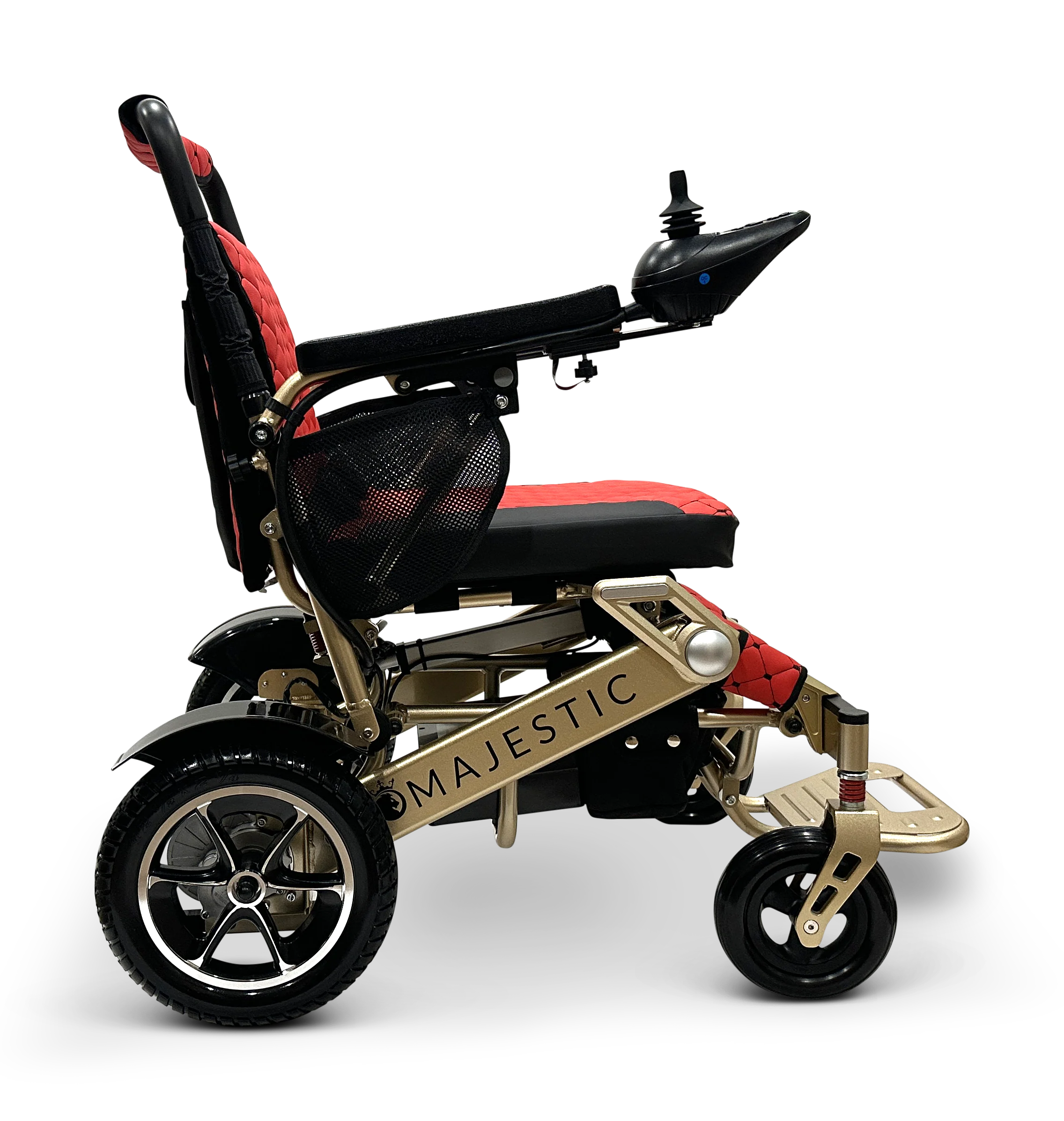 Product image 151