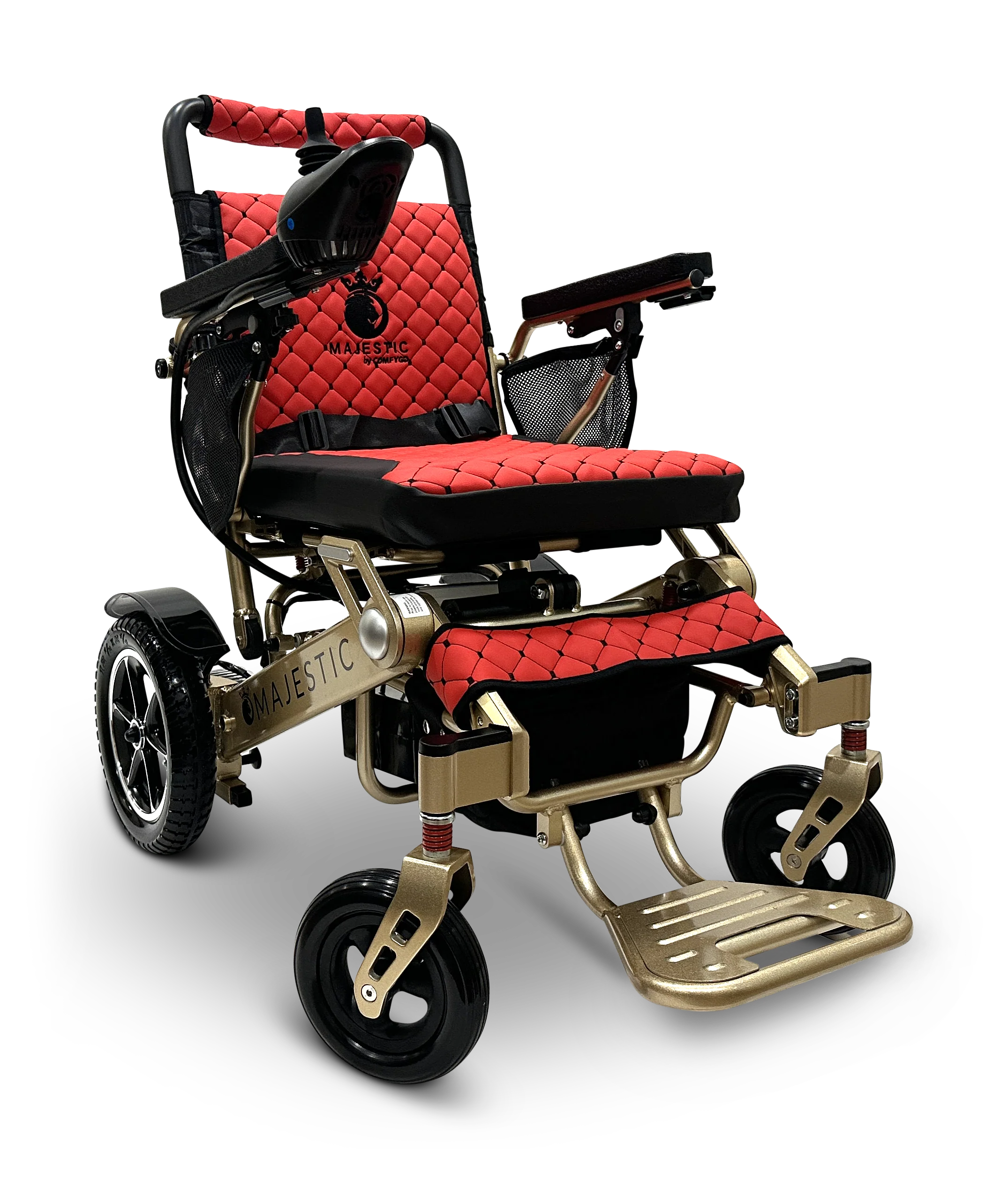 Product image 152