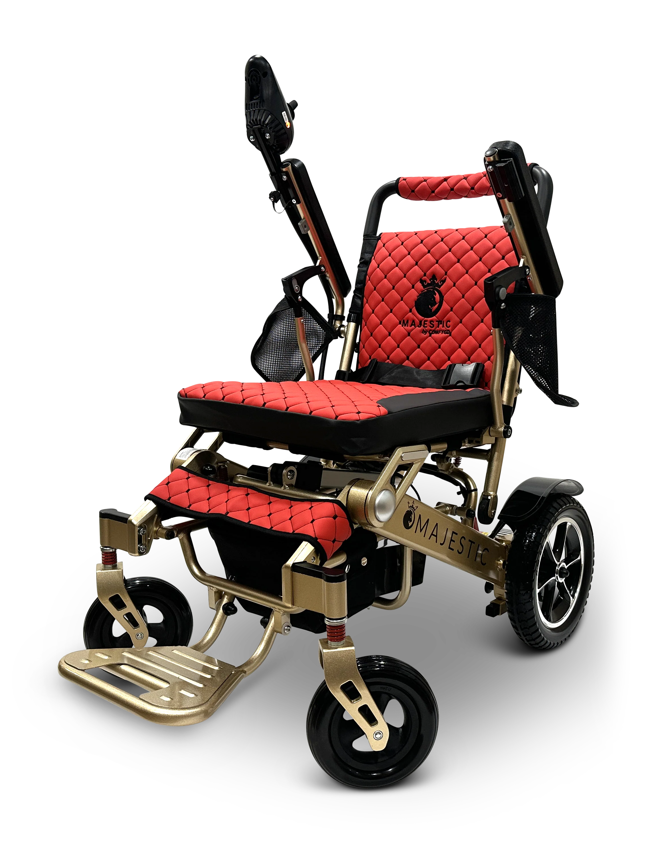 Product image 153