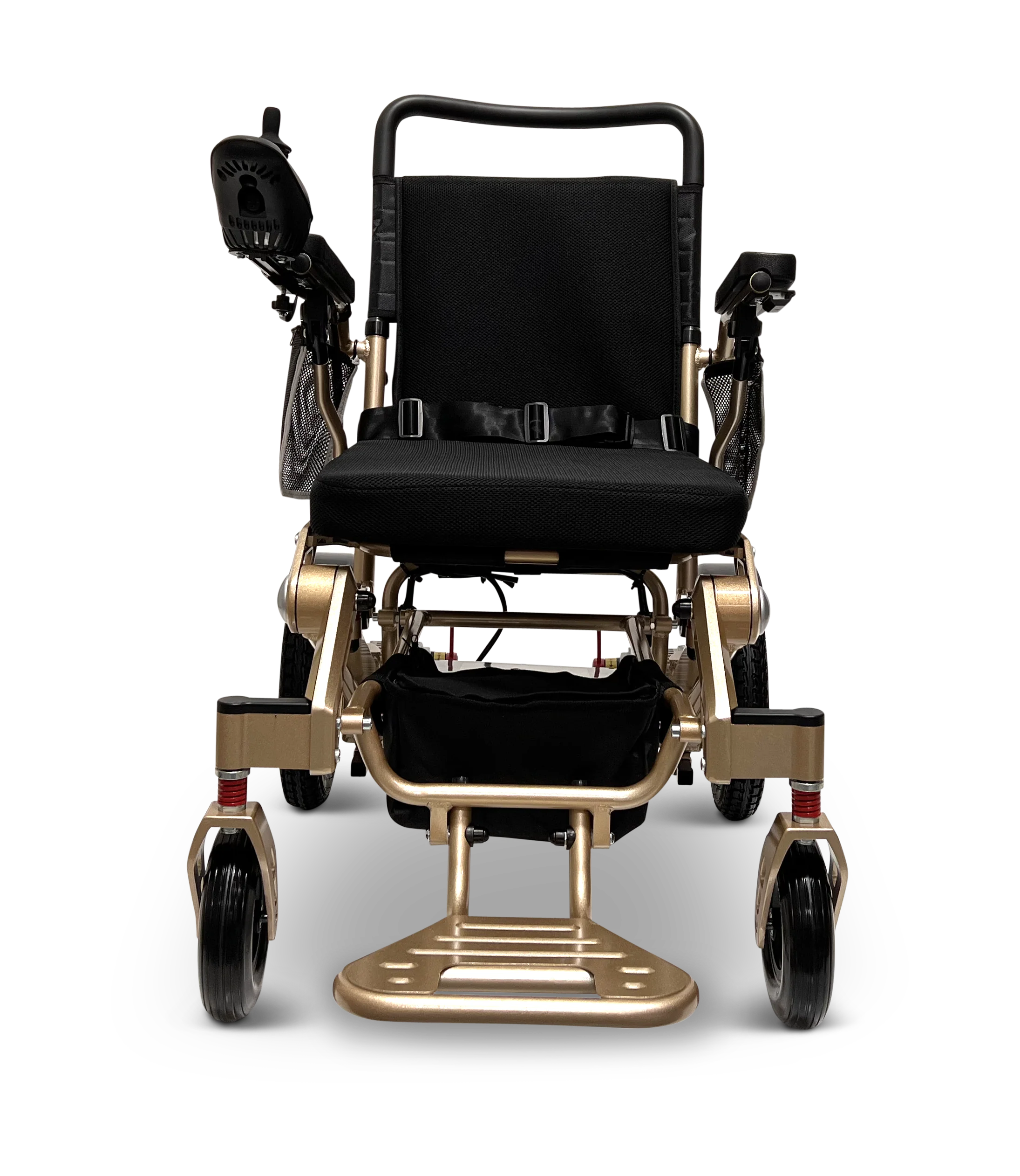 Product image 156