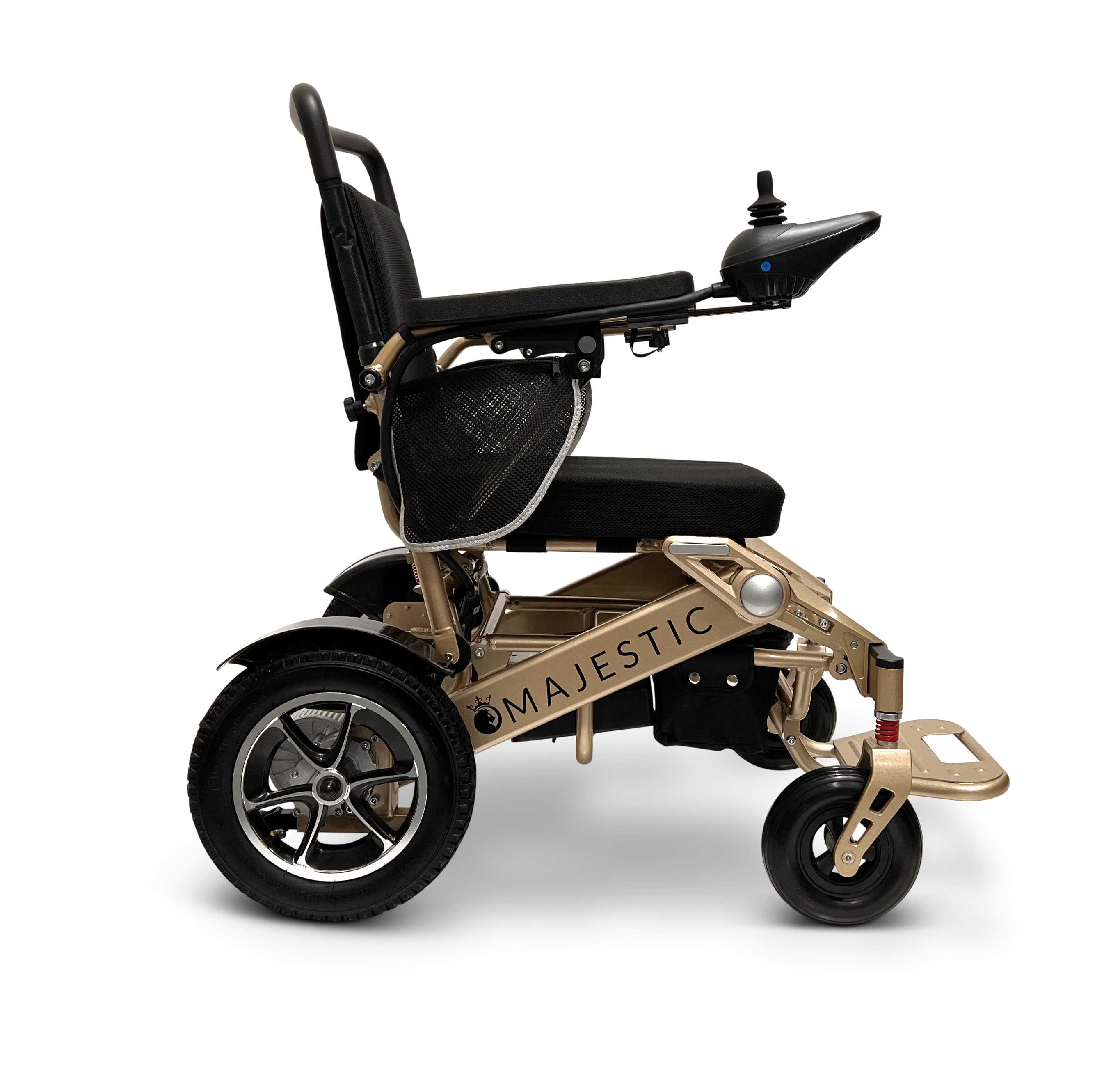 Product image 157