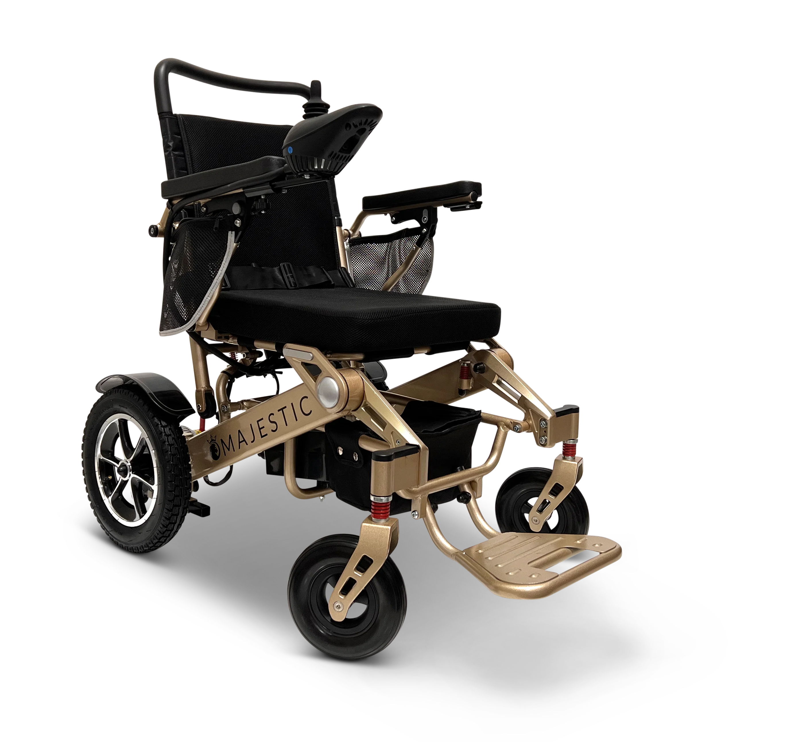 Product image 158