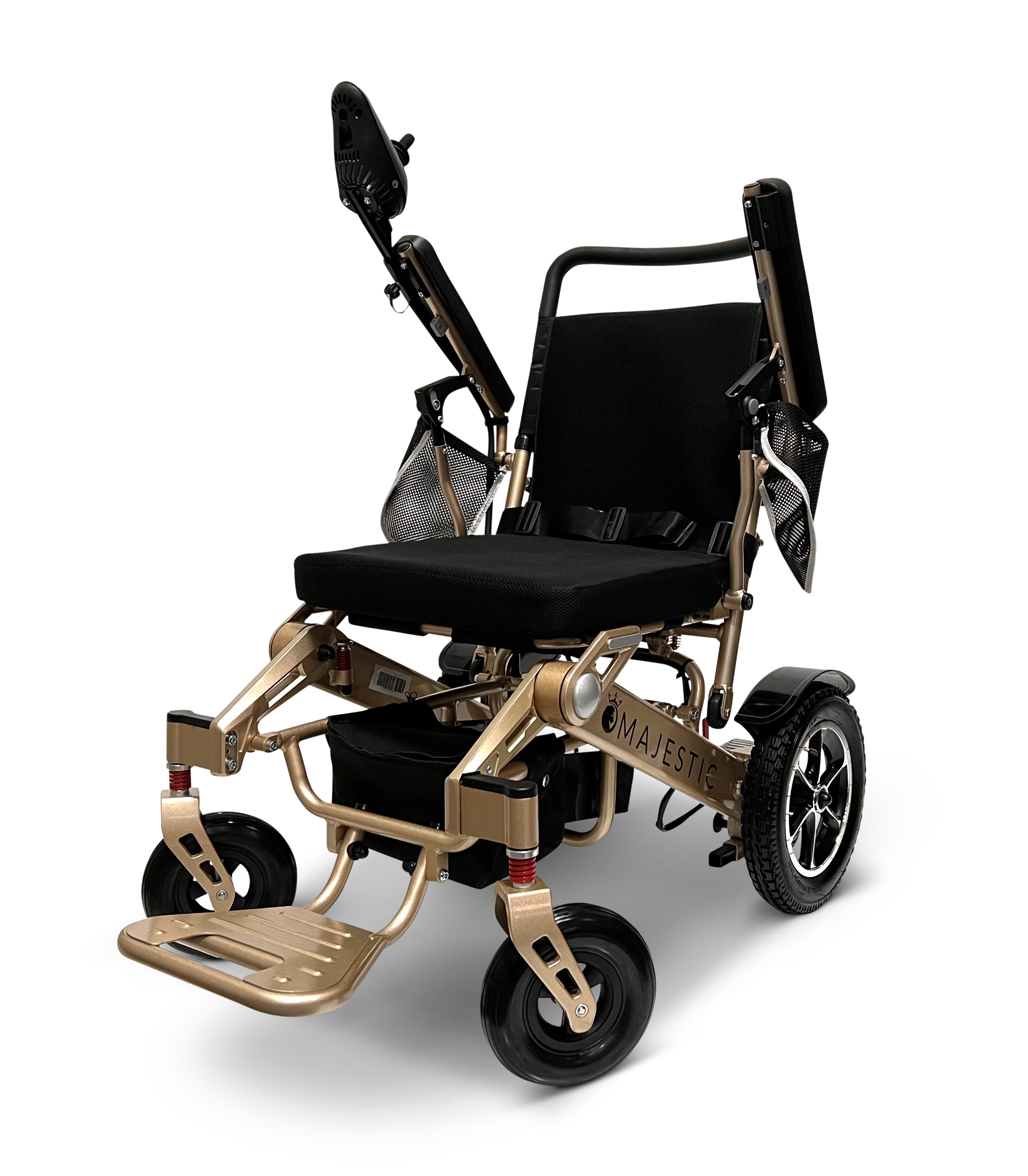 Product image 159