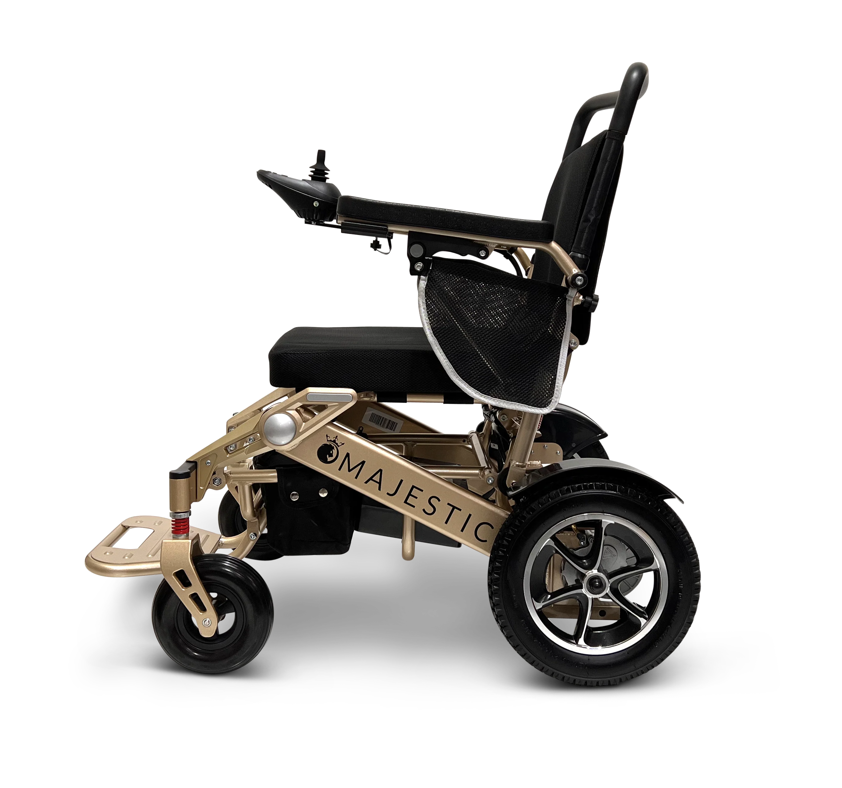 Product image 160