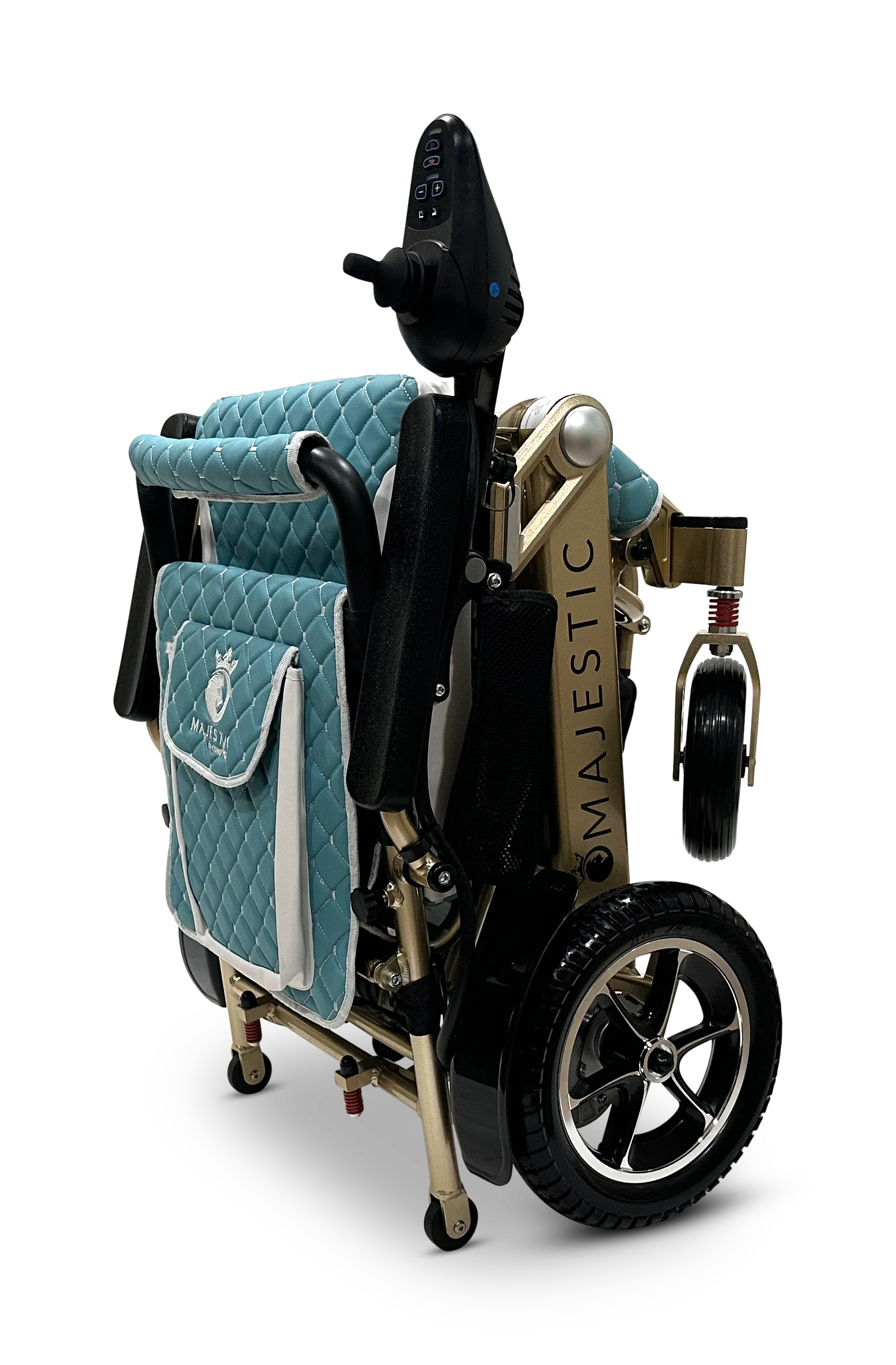 Product image 161