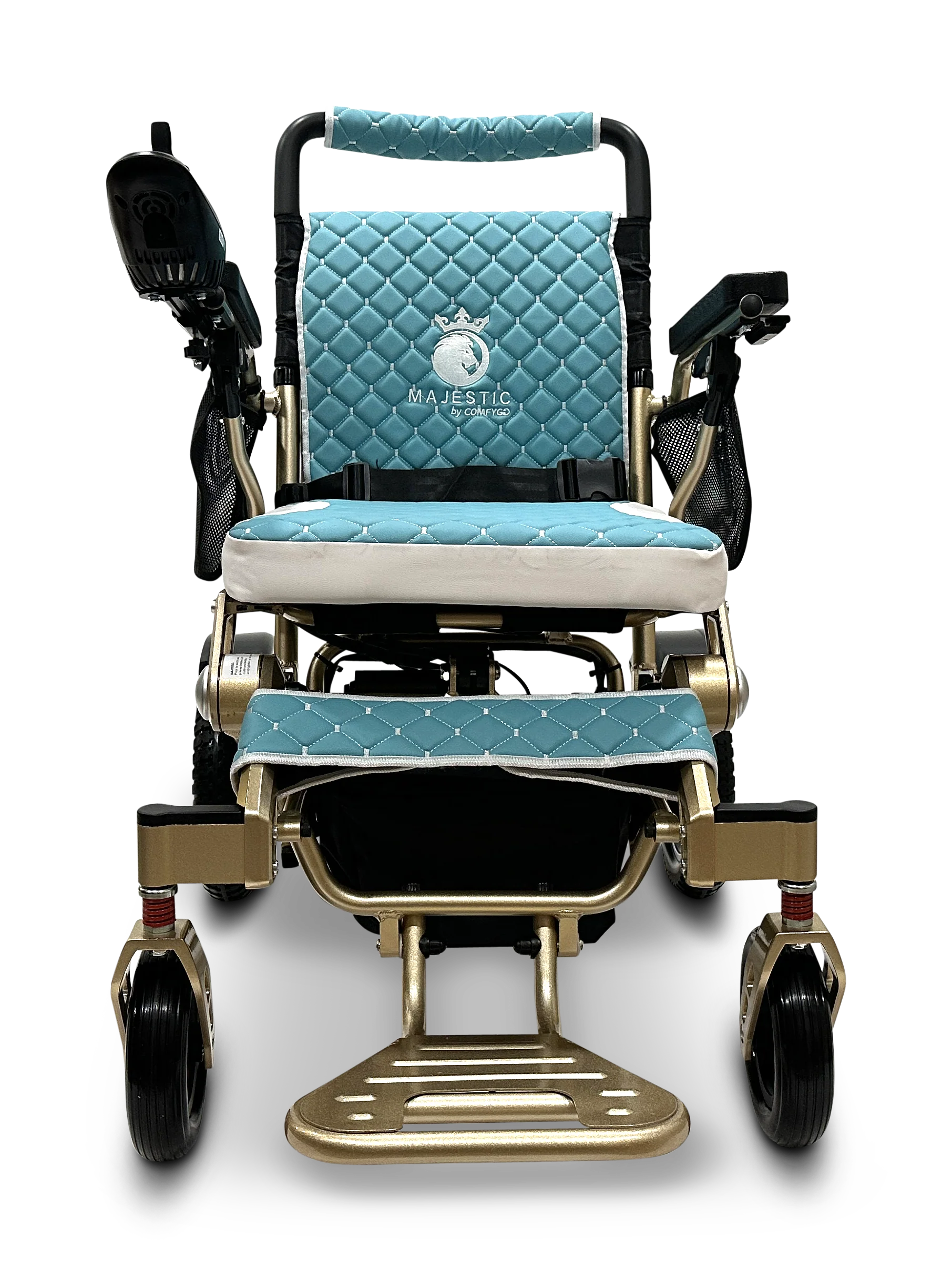 Product image 162