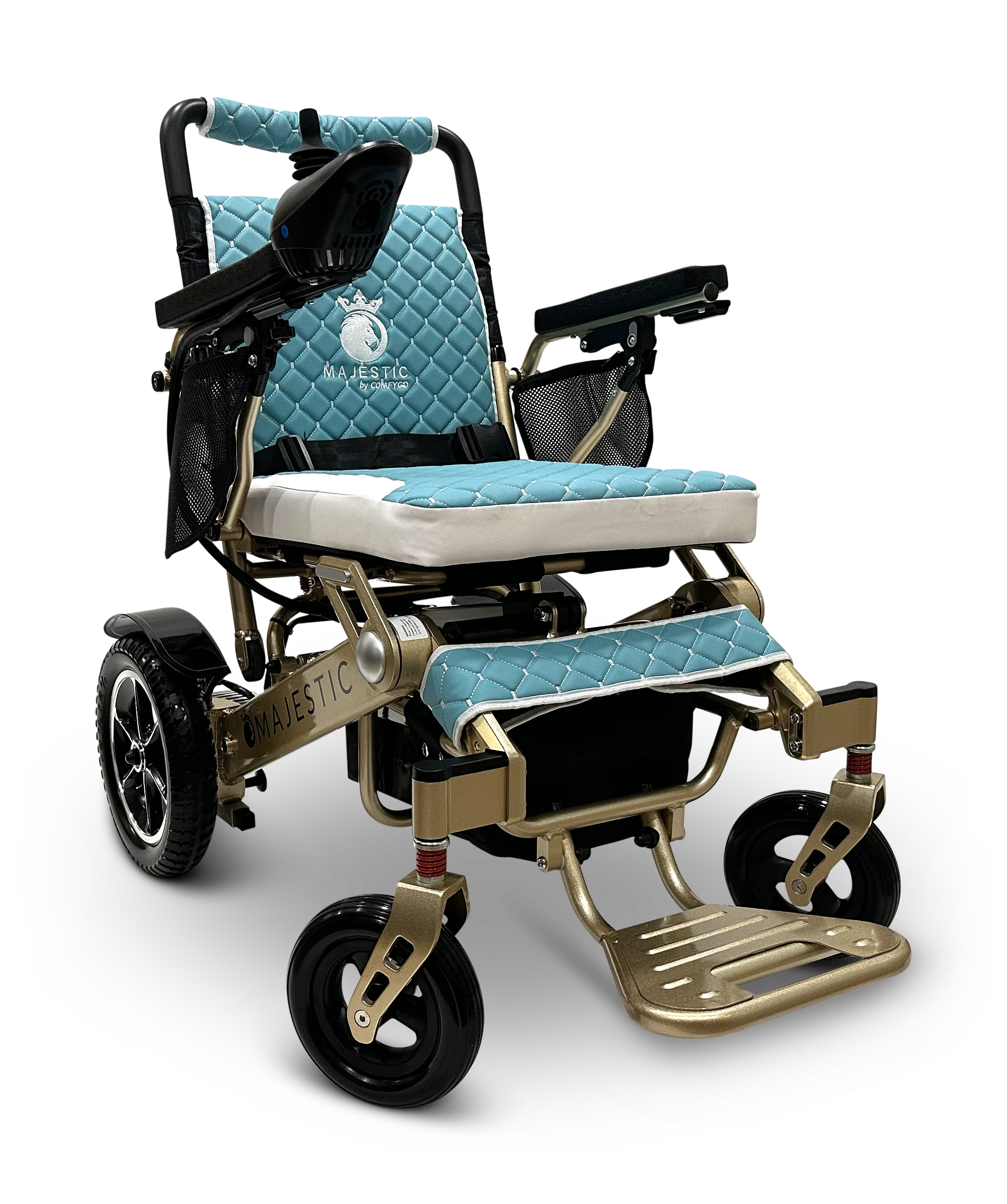 Product image 163