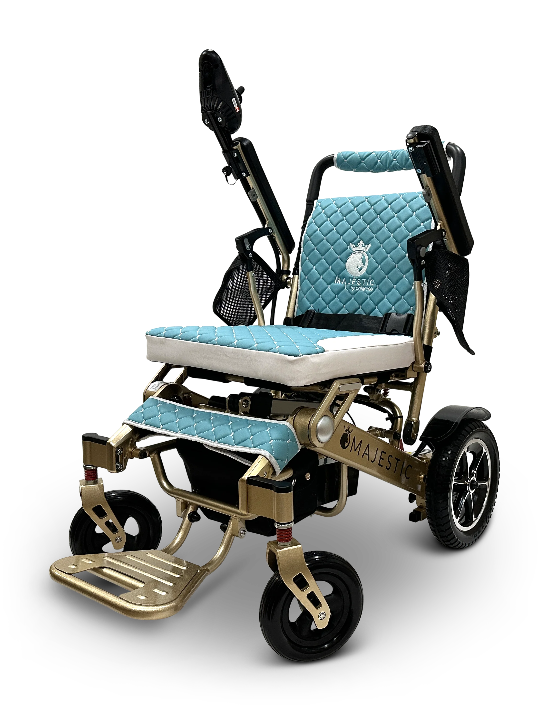 Product image 164