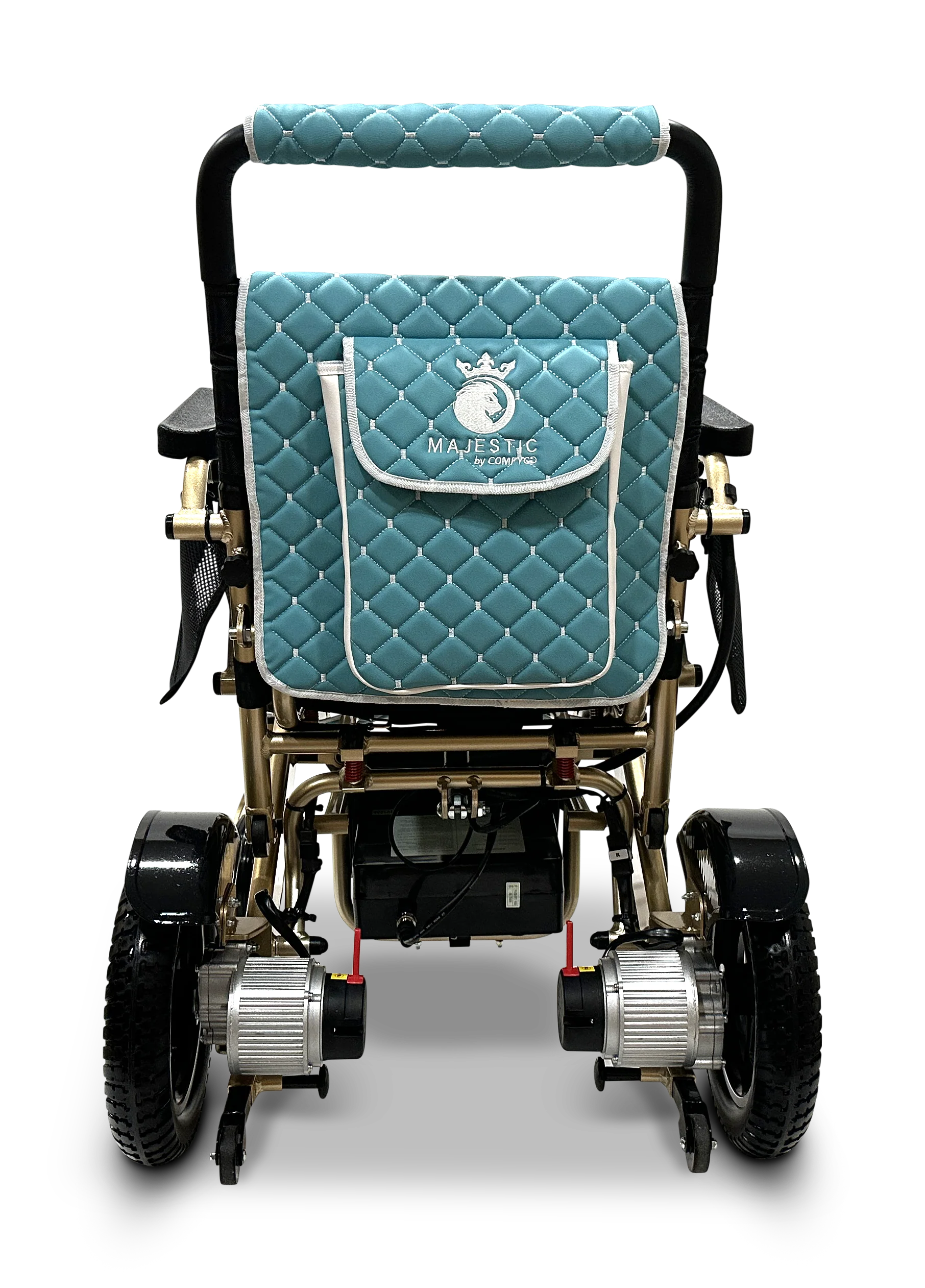 Product image 165